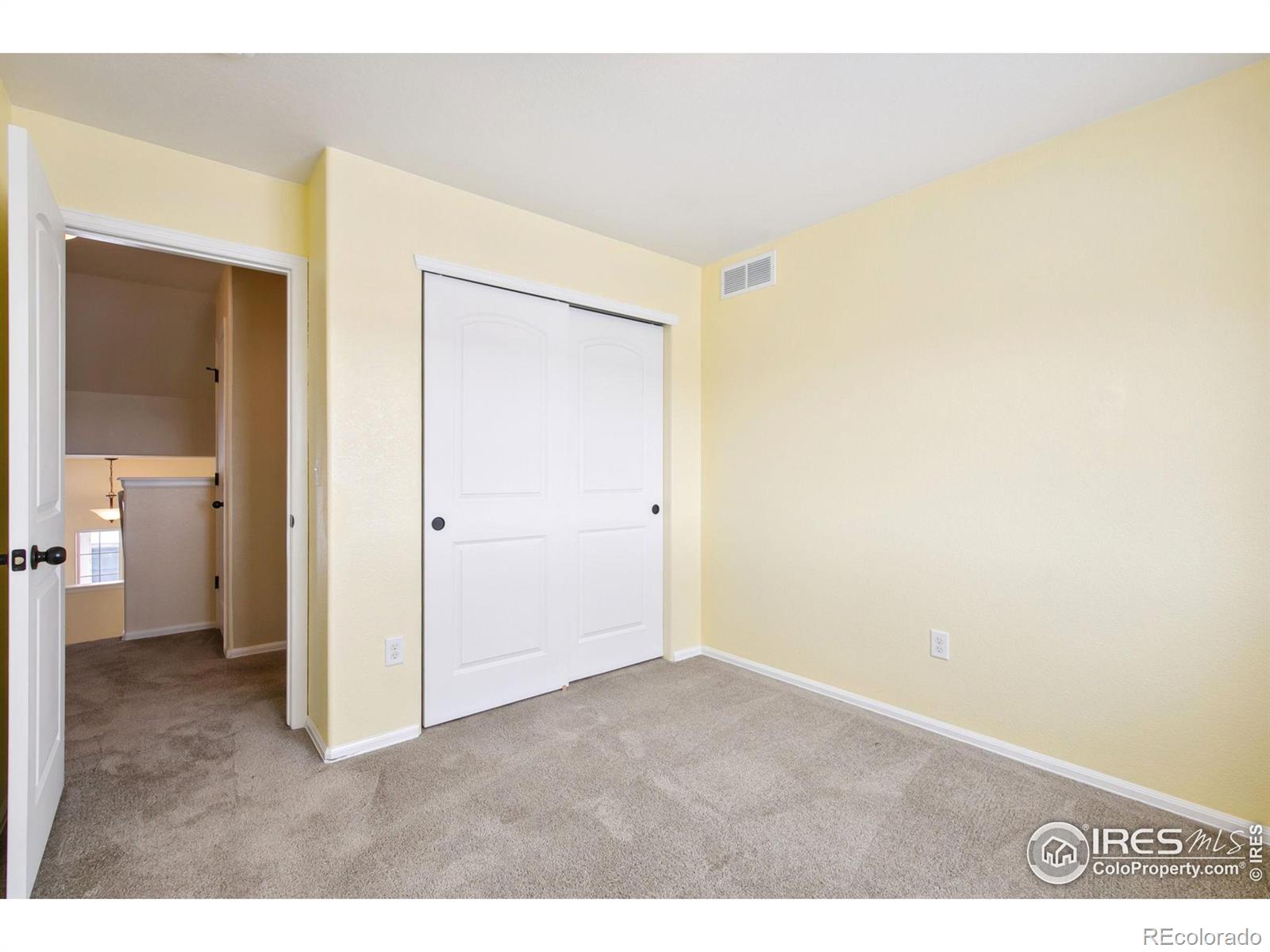 MLS Image #23 for 7812 w 11th st rd,greeley, Colorado