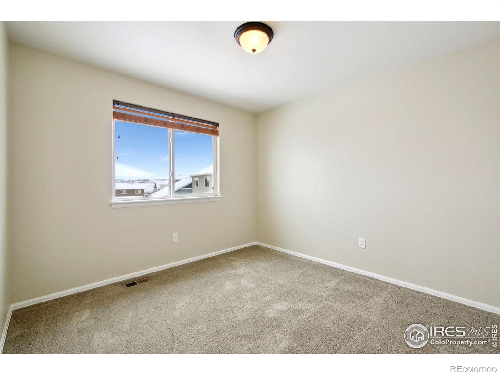 MLS Image #25 for 7812 w 11th st rd,greeley, Colorado