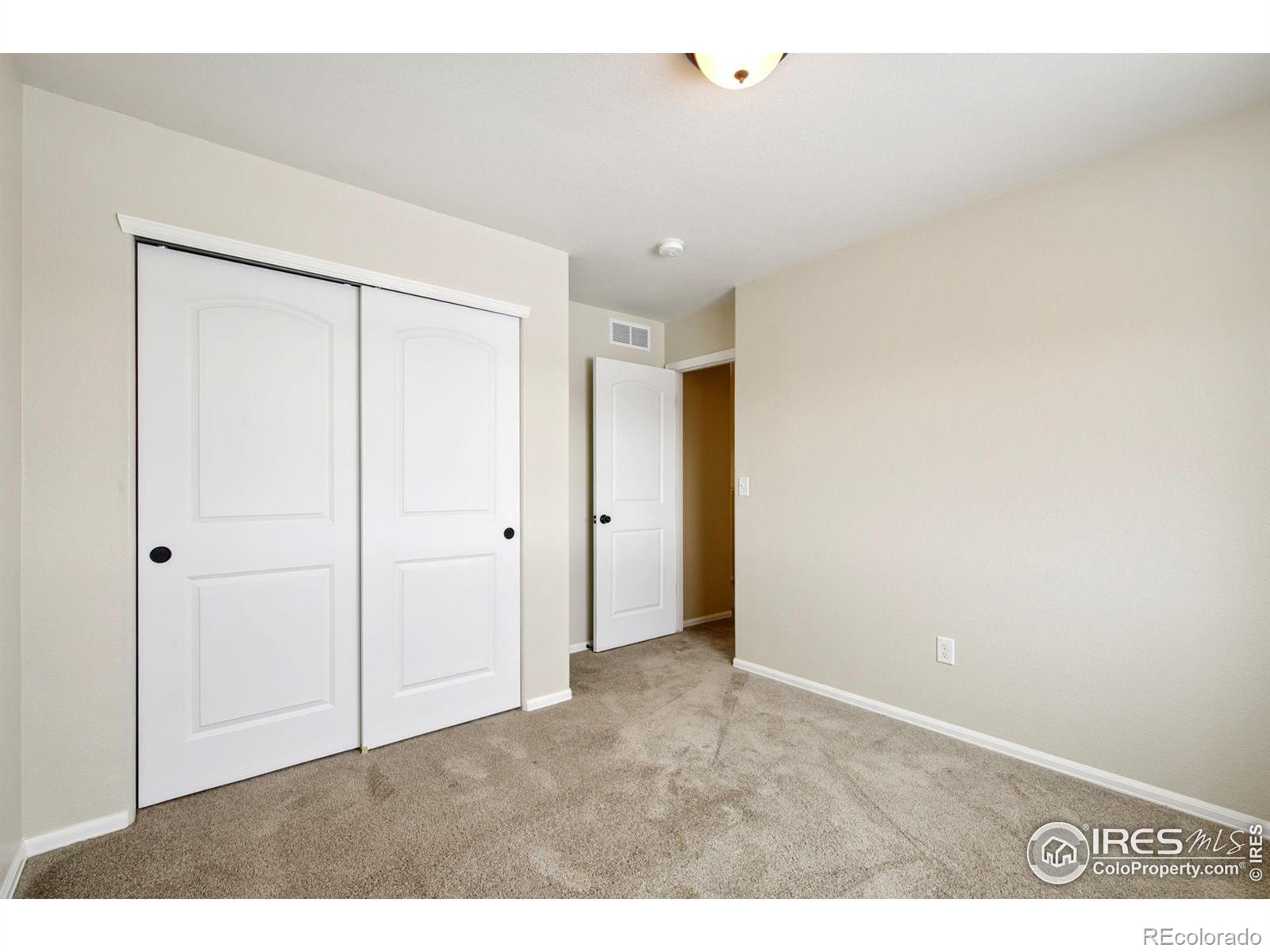 MLS Image #26 for 7812 w 11th st rd,greeley, Colorado