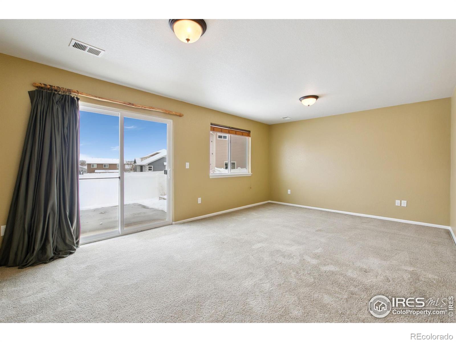 MLS Image #28 for 7812 w 11th st rd,greeley, Colorado