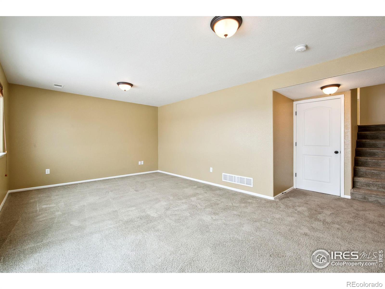 MLS Image #29 for 7812 w 11th st rd,greeley, Colorado