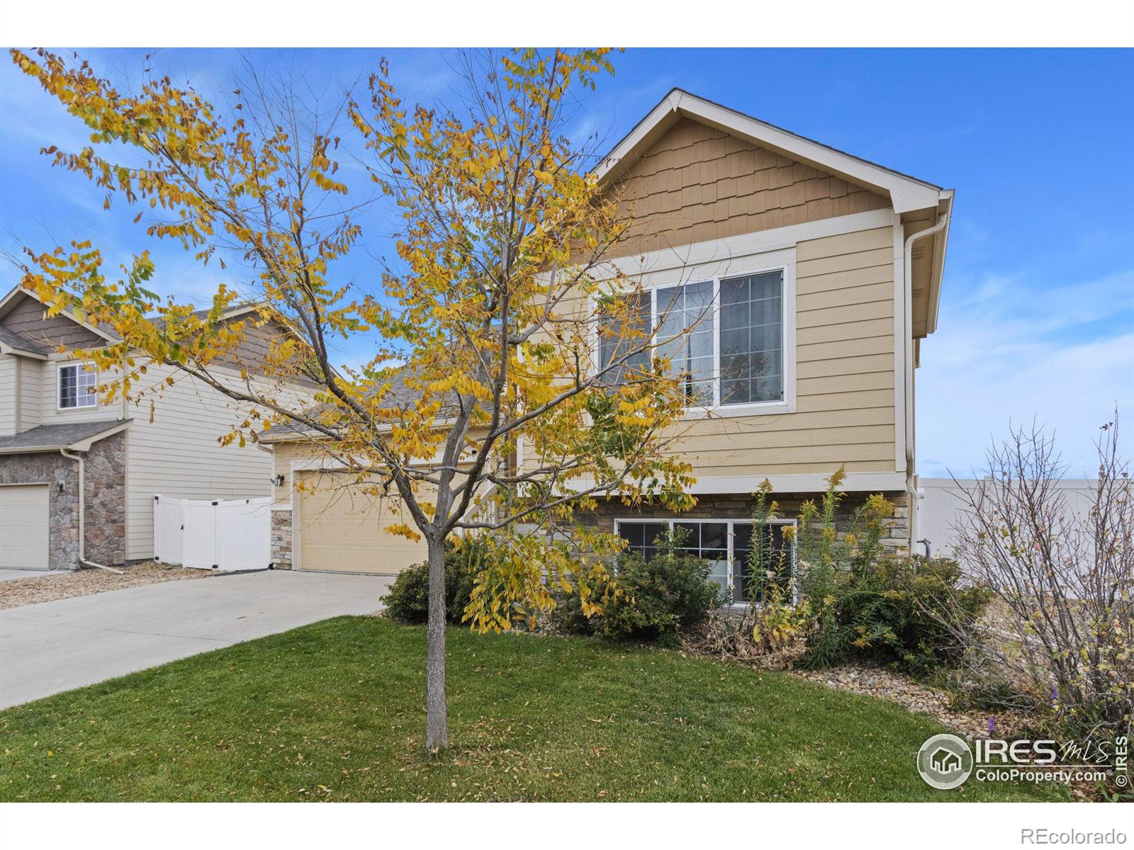 MLS Image #3 for 7812 w 11th st rd,greeley, Colorado