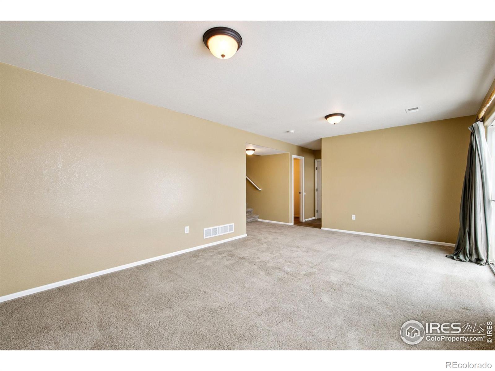 MLS Image #30 for 7812 w 11th st rd,greeley, Colorado