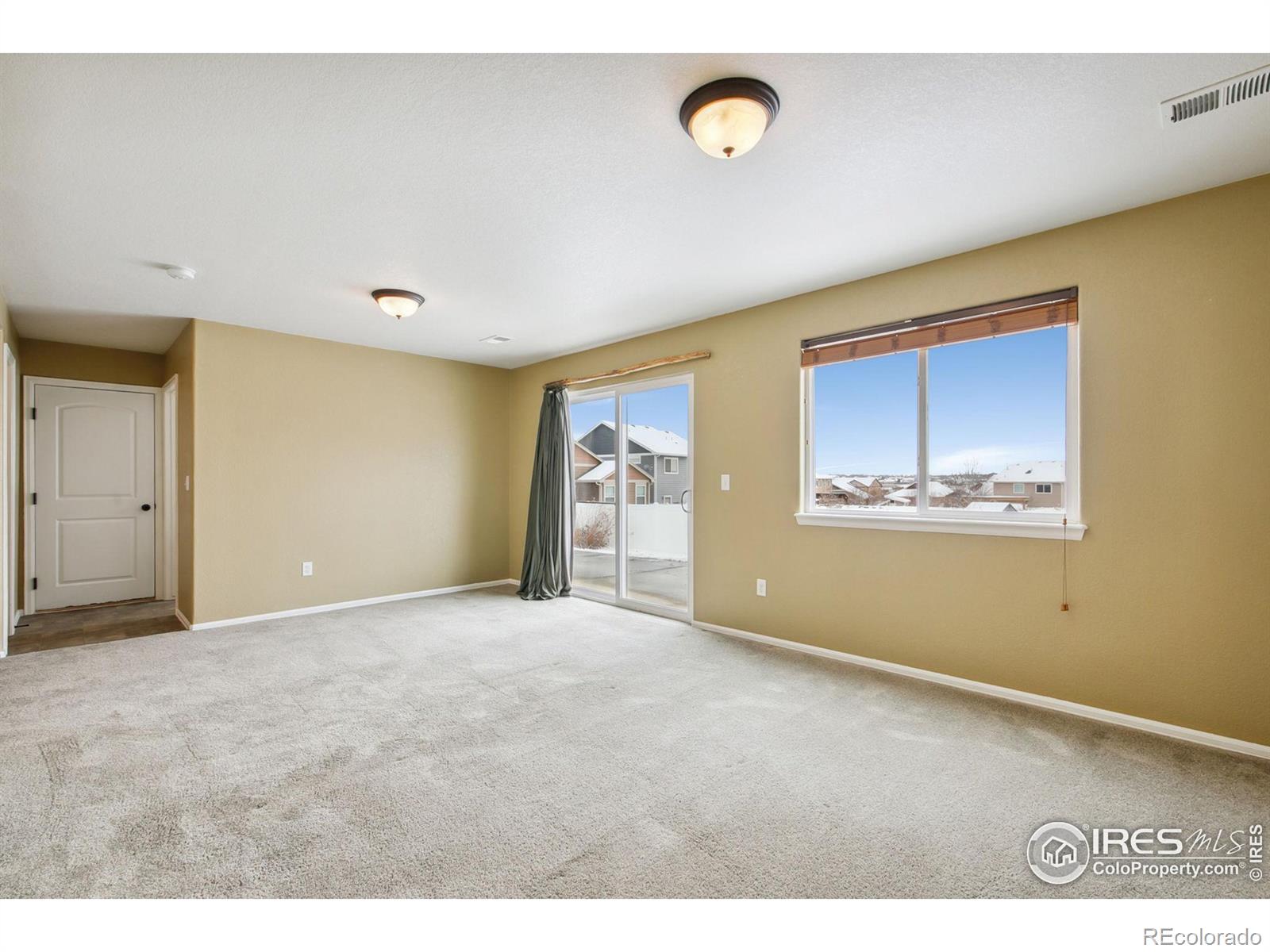 MLS Image #31 for 7812 w 11th st rd,greeley, Colorado