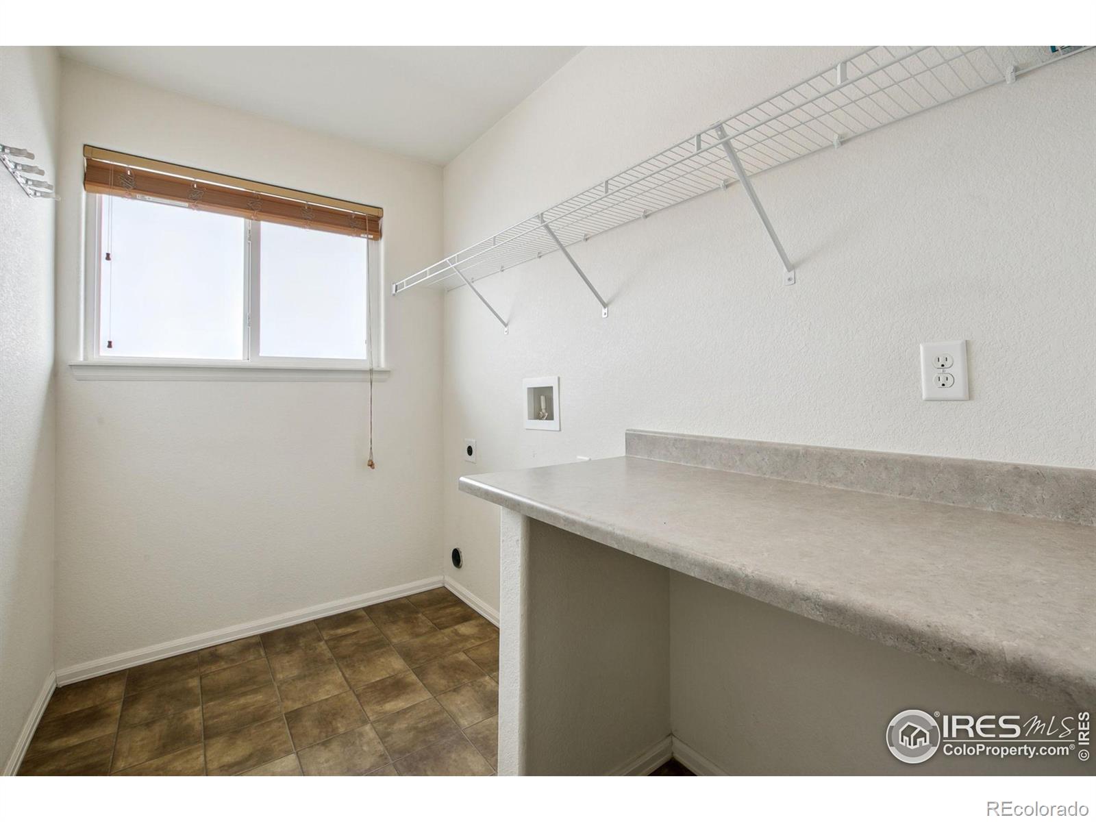 MLS Image #33 for 7812 w 11th st rd,greeley, Colorado