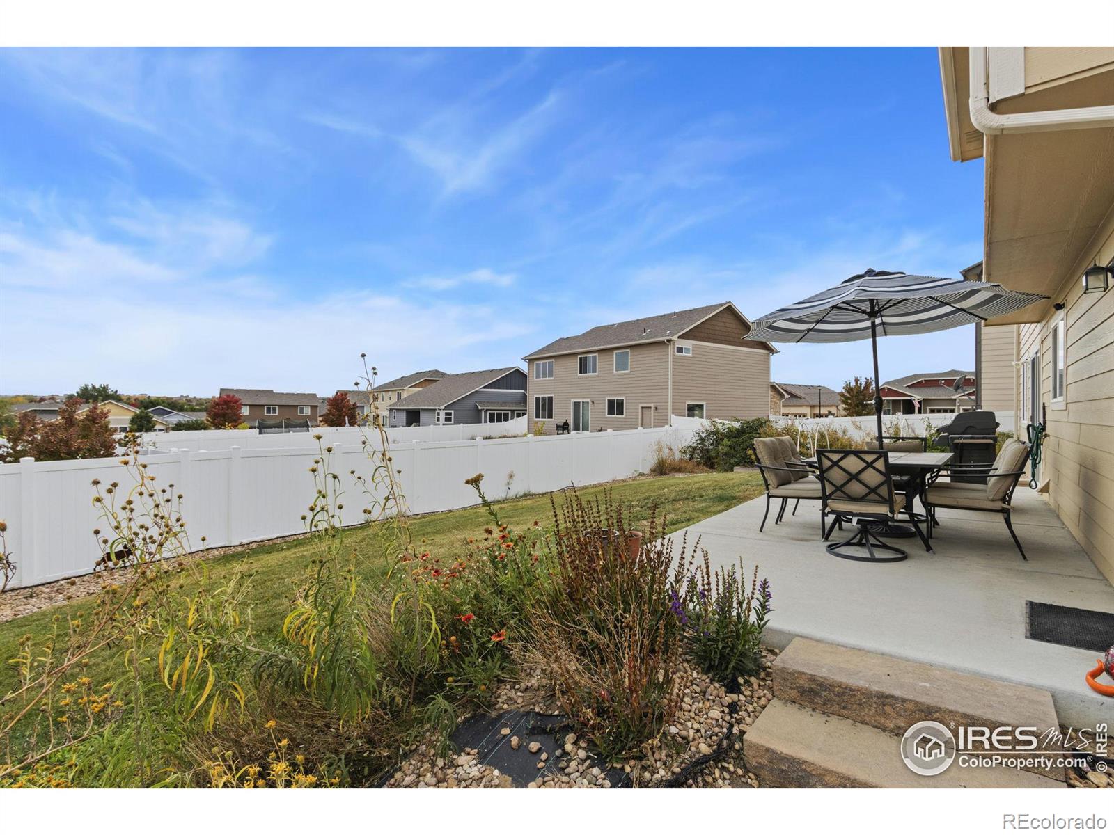 MLS Image #35 for 7812 w 11th st rd,greeley, Colorado