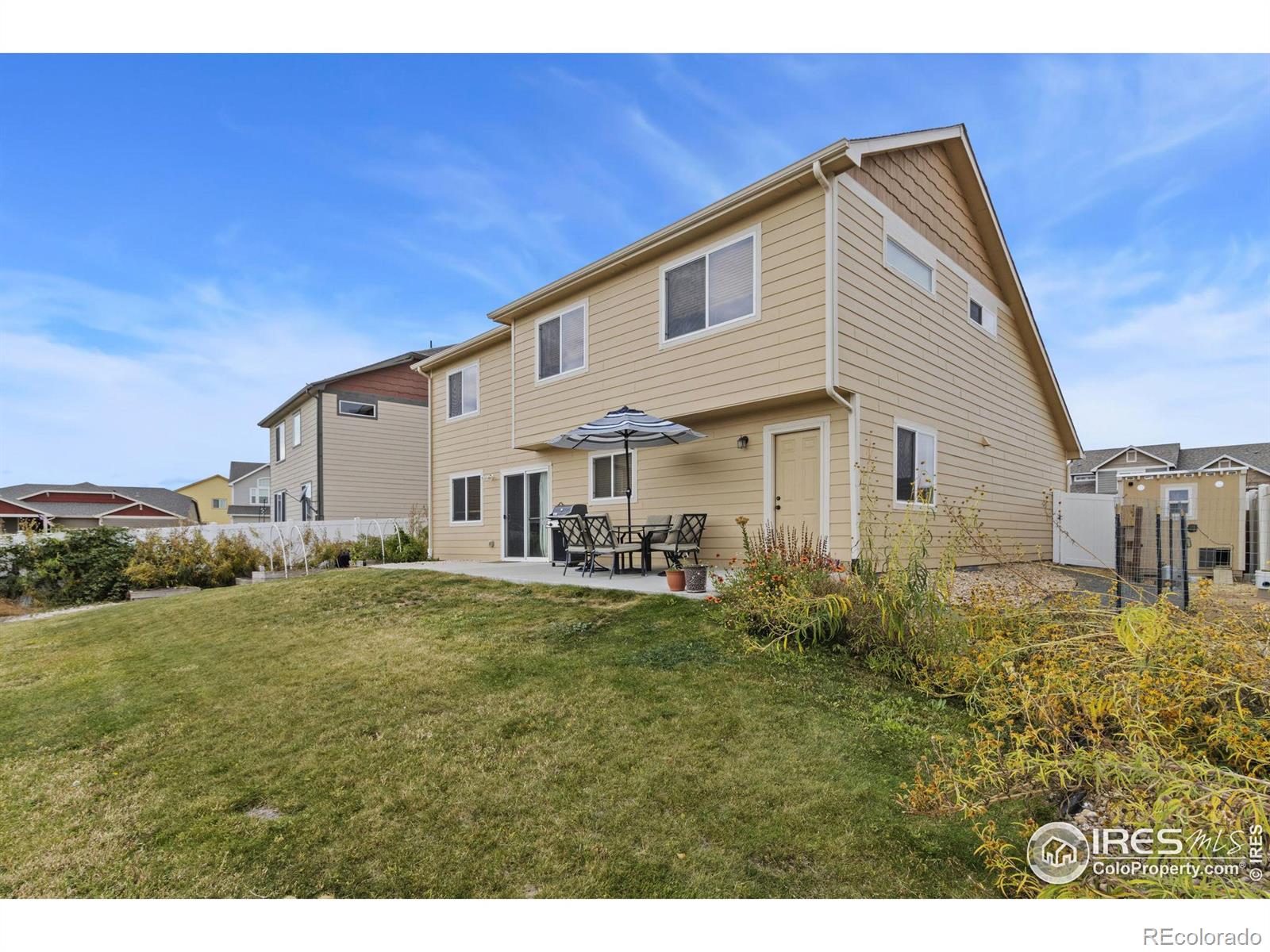 MLS Image #36 for 7812 w 11th st rd,greeley, Colorado