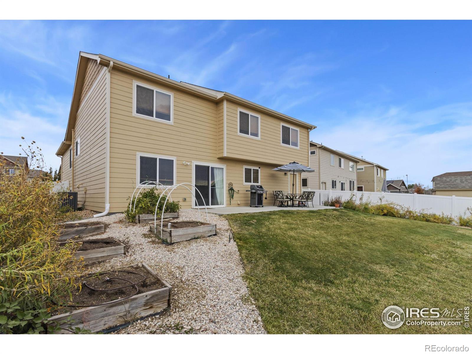 MLS Image #37 for 7812 w 11th st rd,greeley, Colorado