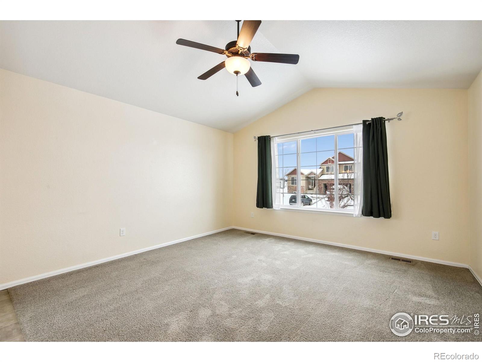 MLS Image #5 for 7812 w 11th st rd,greeley, Colorado