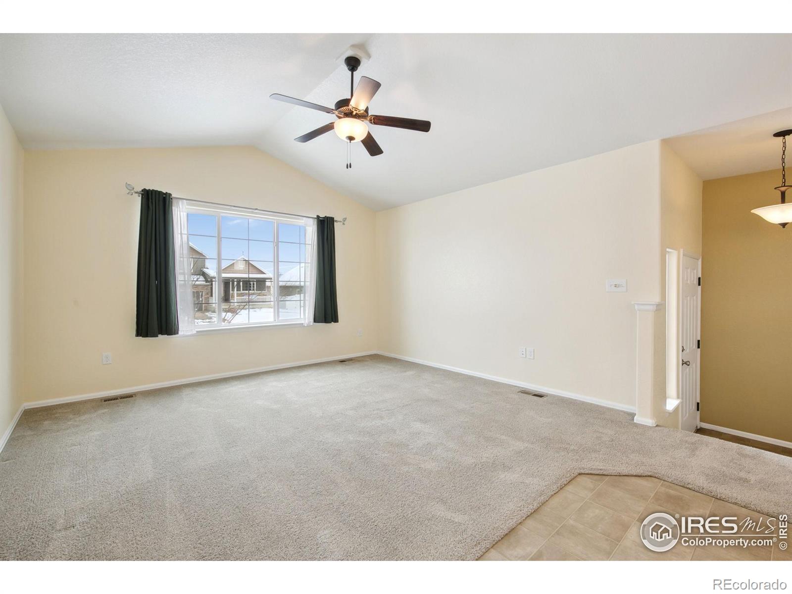 MLS Image #6 for 7812 w 11th st rd,greeley, Colorado