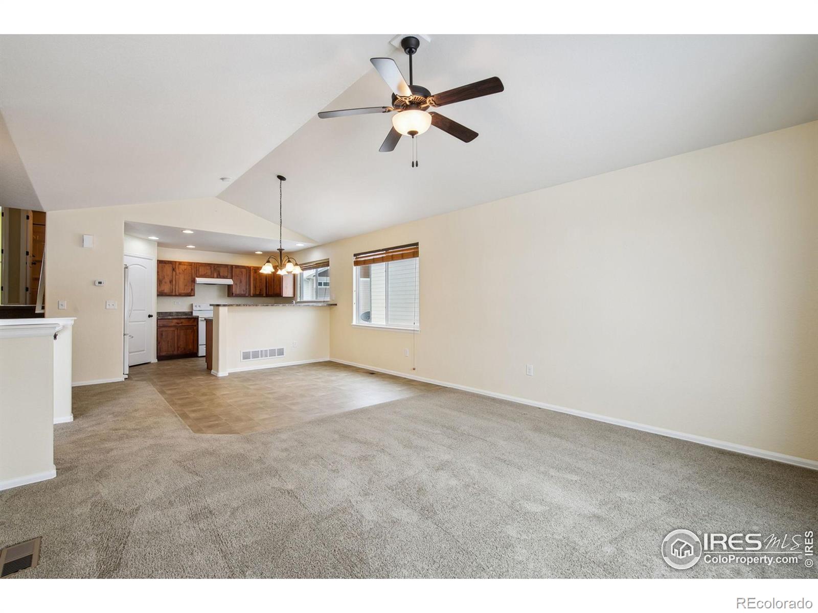 MLS Image #7 for 7812 w 11th st rd,greeley, Colorado