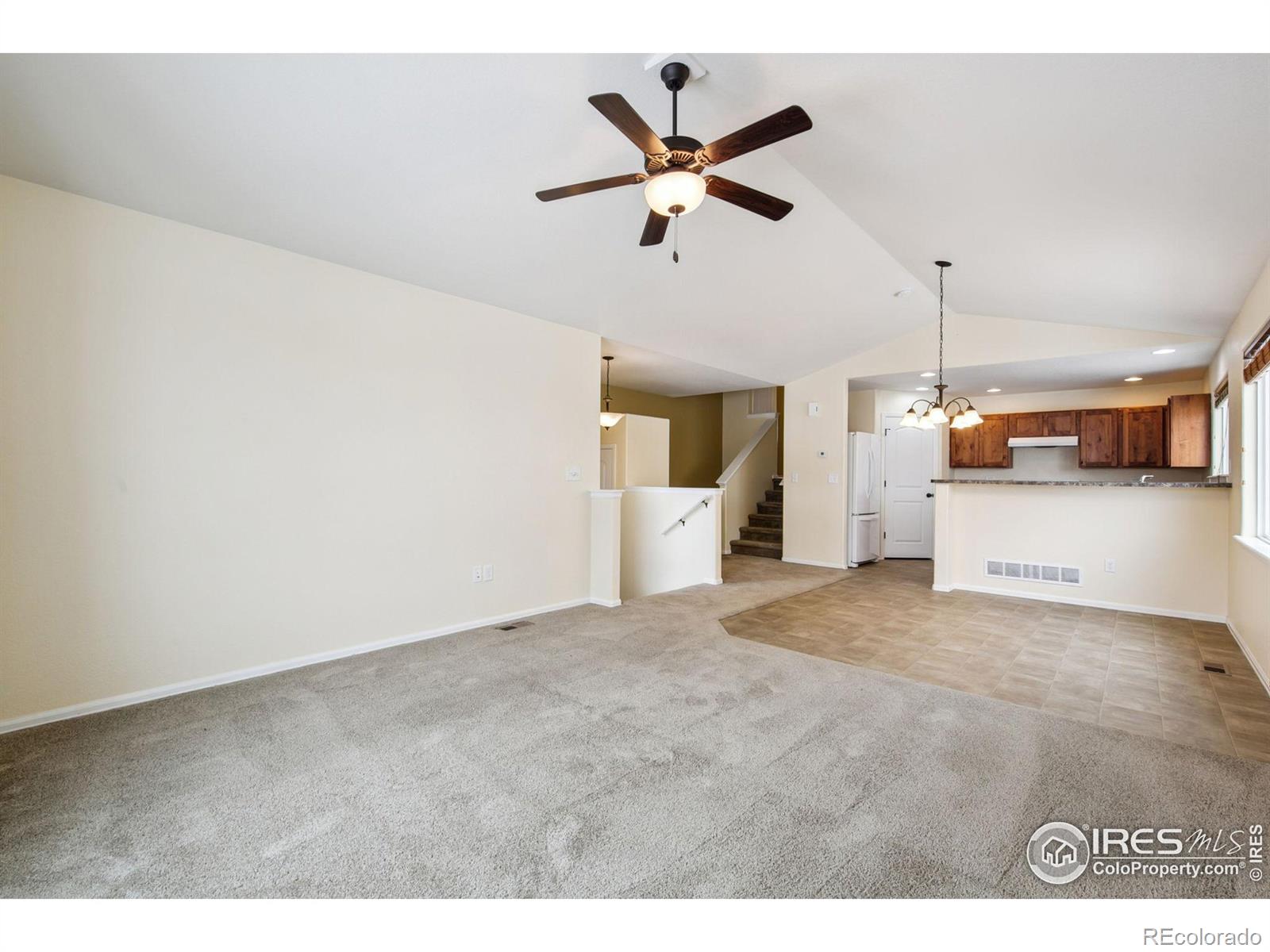 MLS Image #8 for 7812 w 11th st rd,greeley, Colorado