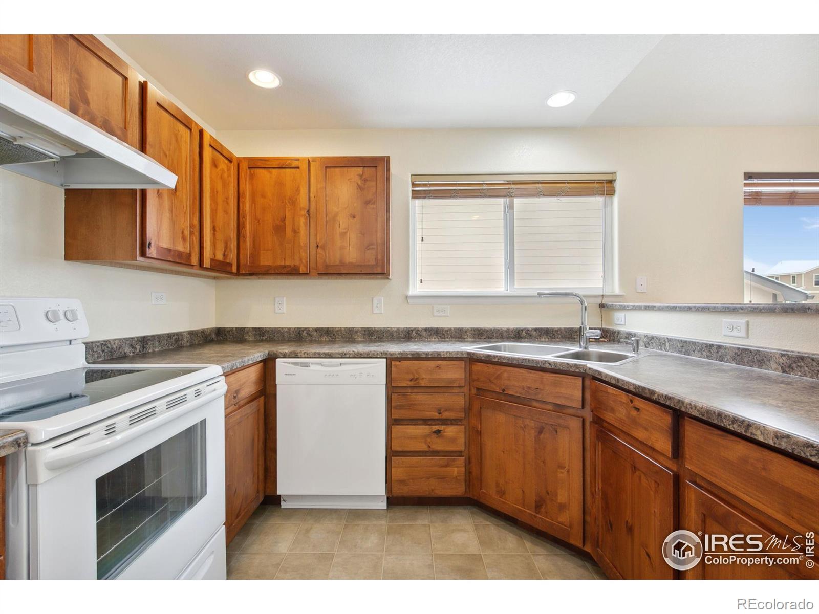 MLS Image #9 for 7812 w 11th st rd,greeley, Colorado