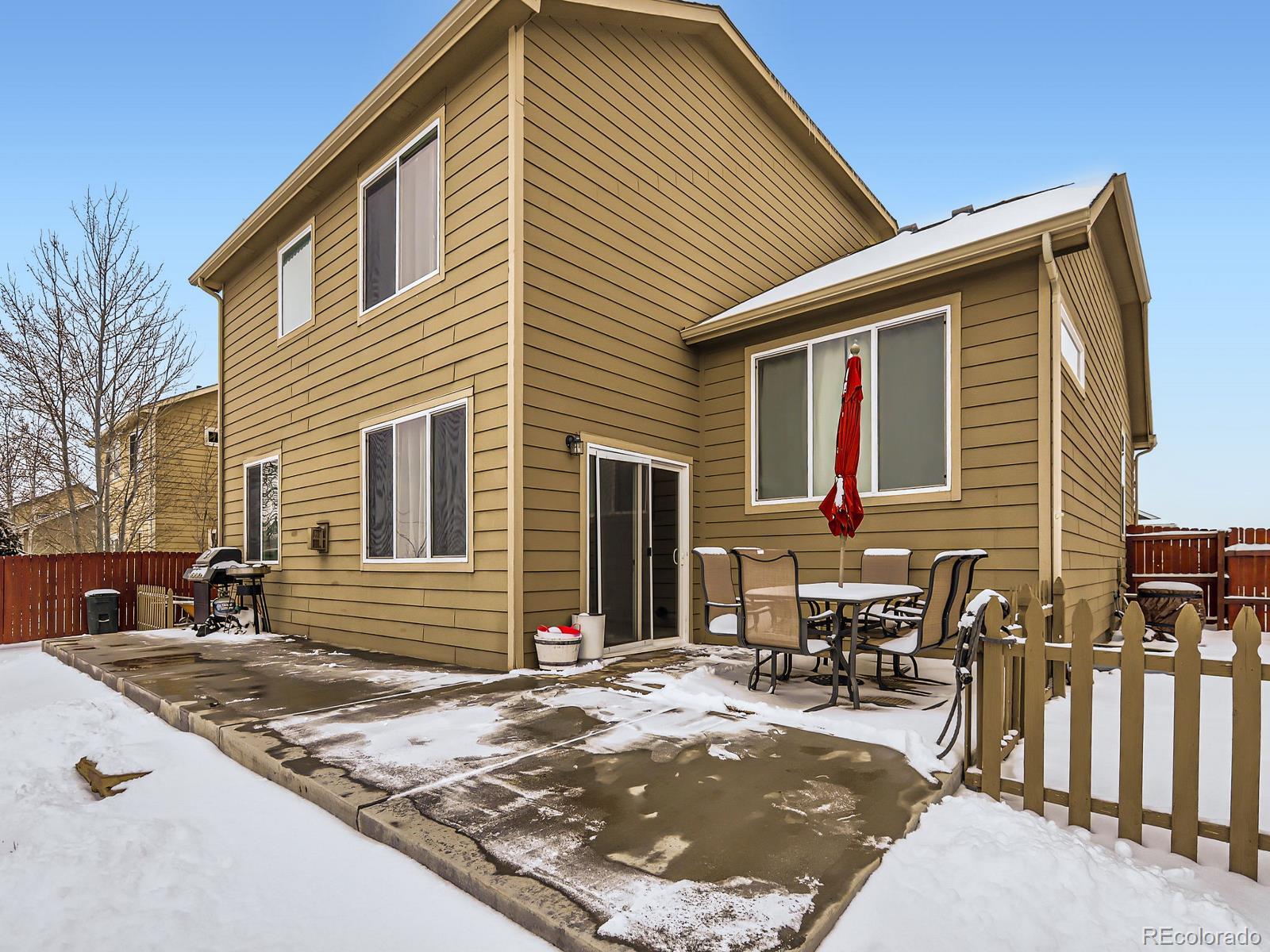 MLS Image #24 for 1208 s 5th street,pierce, Colorado