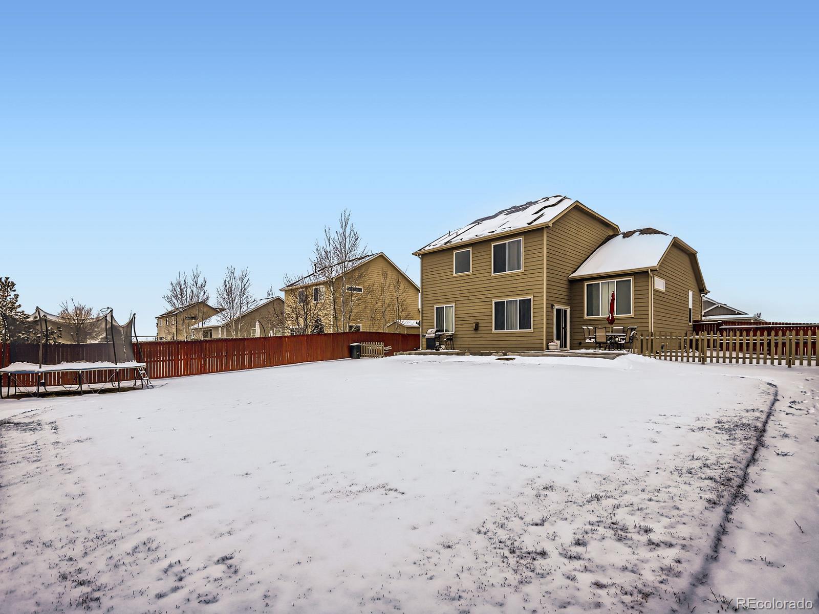 MLS Image #26 for 1208 s 5th street,pierce, Colorado