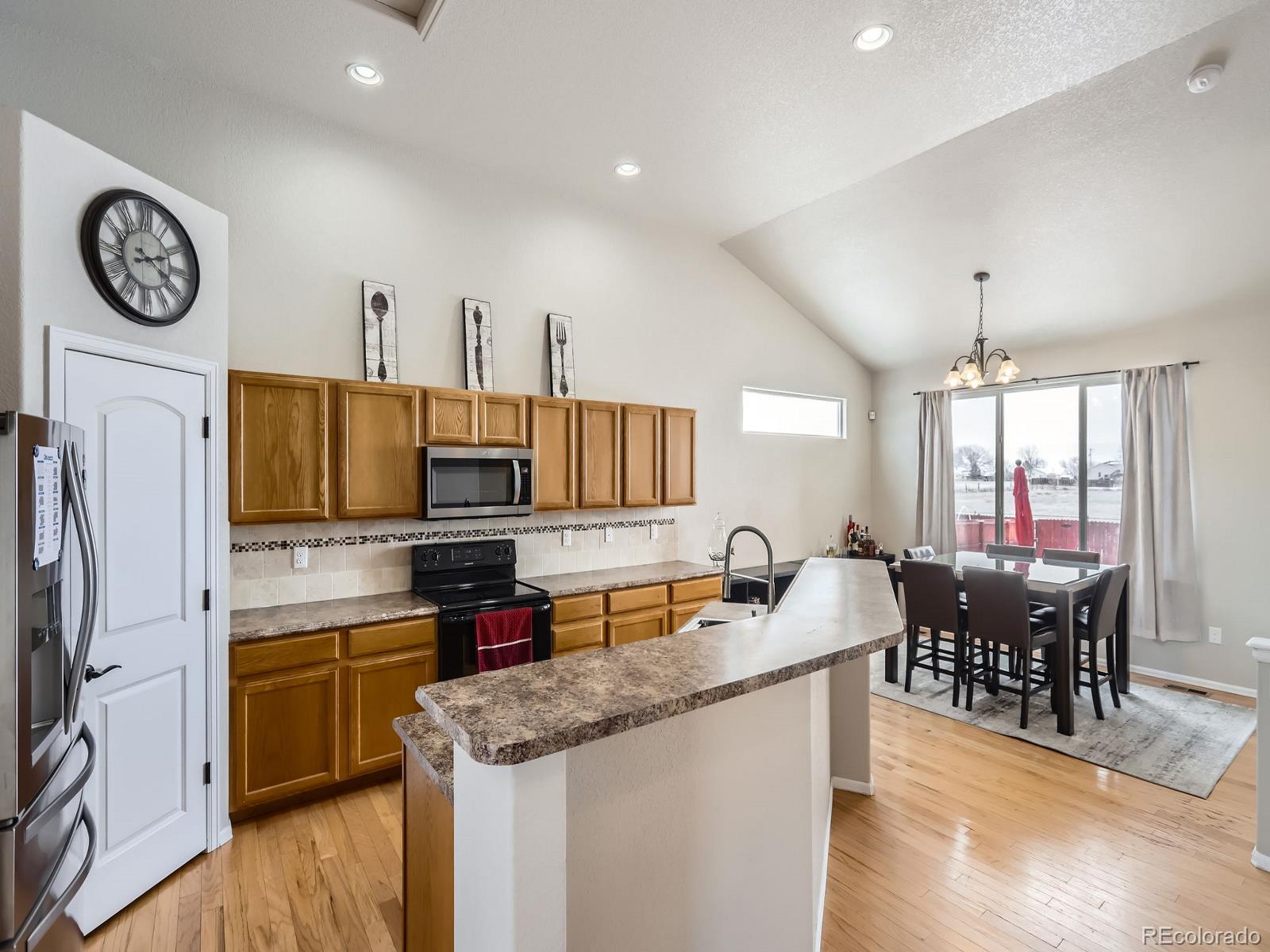 MLS Image #7 for 1208 s 5th street,pierce, Colorado