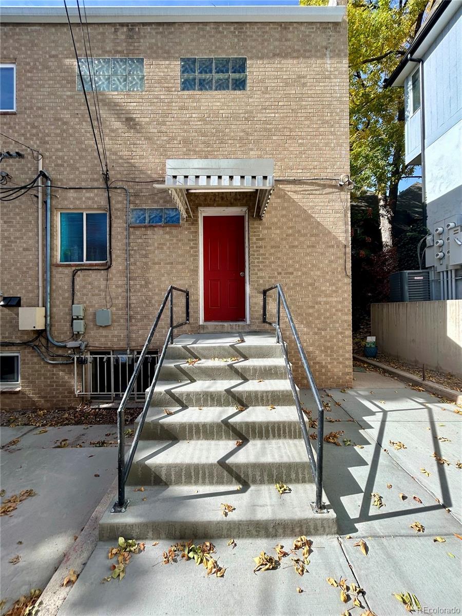 MLS Image #11 for 668 n pennsylvania street 6,denver, Colorado