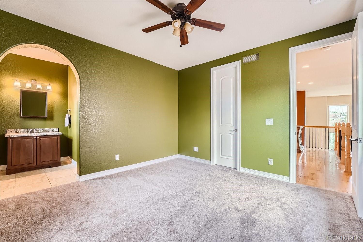 MLS Image #23 for 9850  sunset hill circle circle,lone tree, Colorado