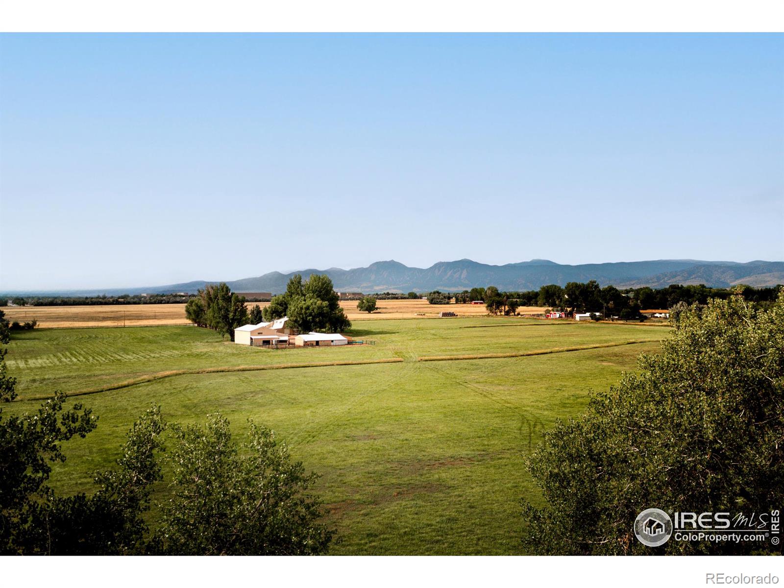 MLS Image #0 for 6789  niwot road,longmont, Colorado