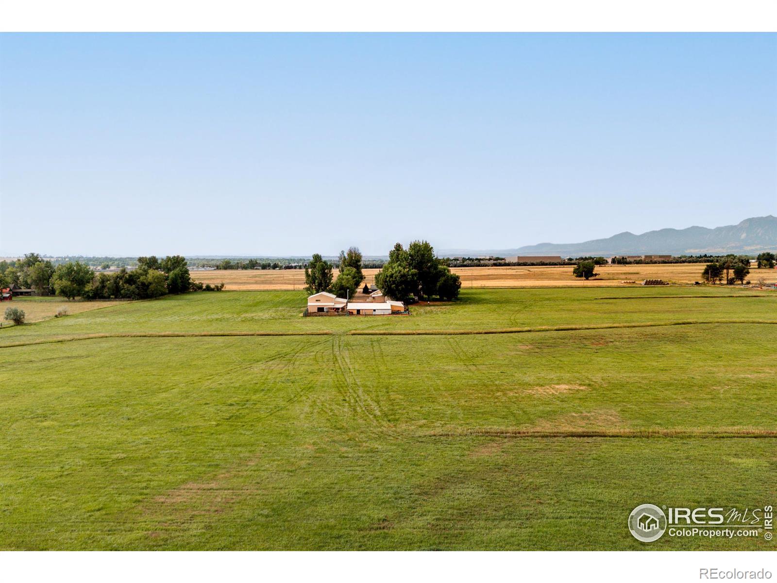 MLS Image #10 for 6789  niwot road,longmont, Colorado