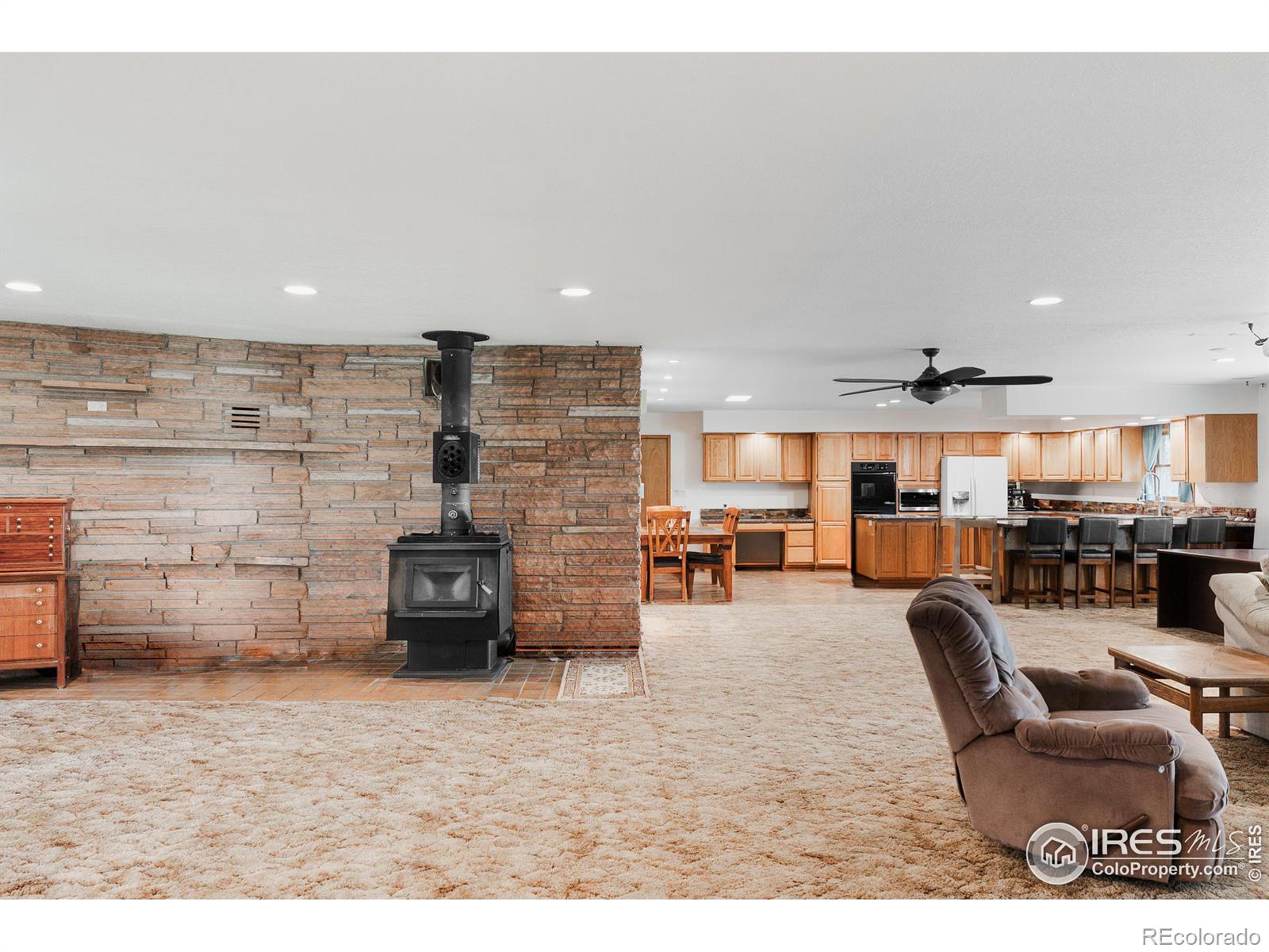 MLS Image #12 for 6789  niwot road,longmont, Colorado