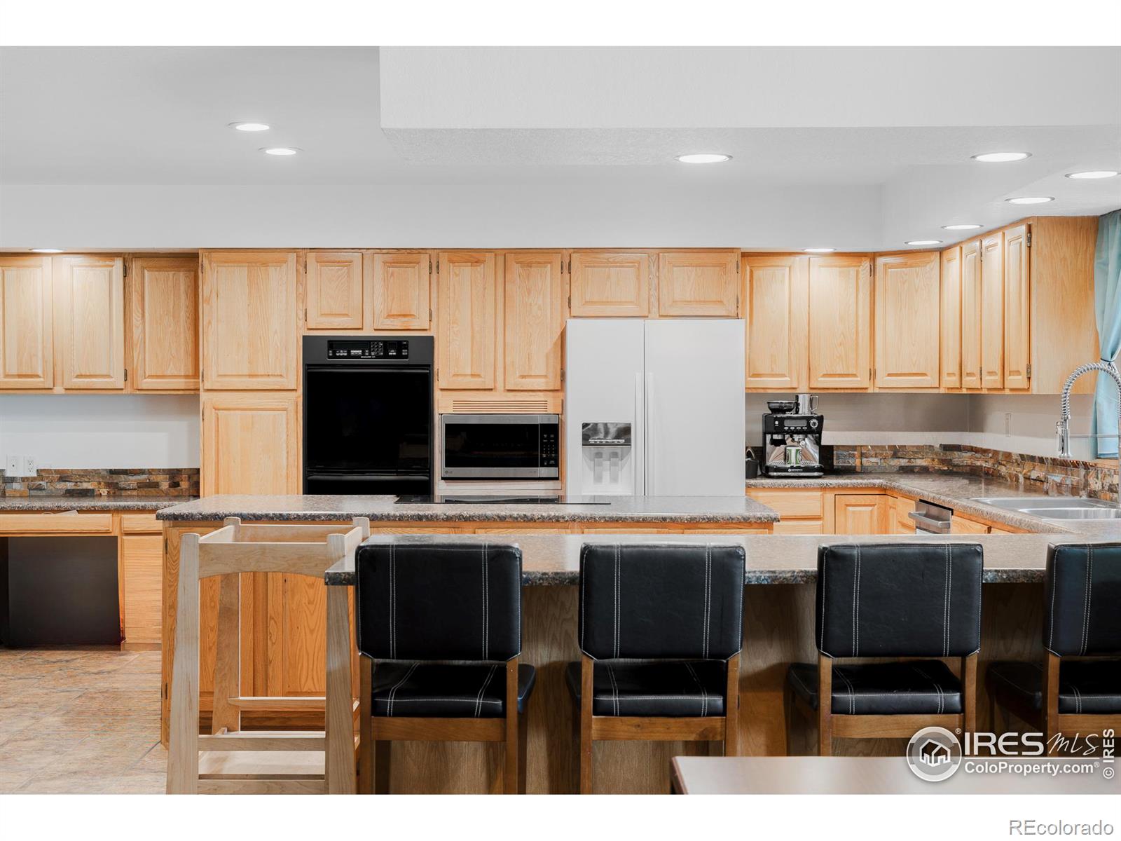 MLS Image #13 for 6789  niwot road,longmont, Colorado