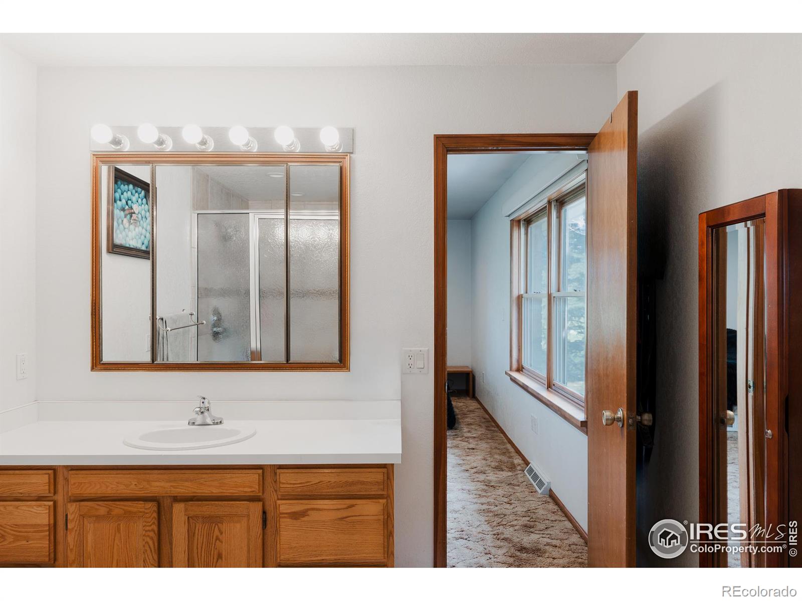 MLS Image #14 for 6789  niwot road,longmont, Colorado