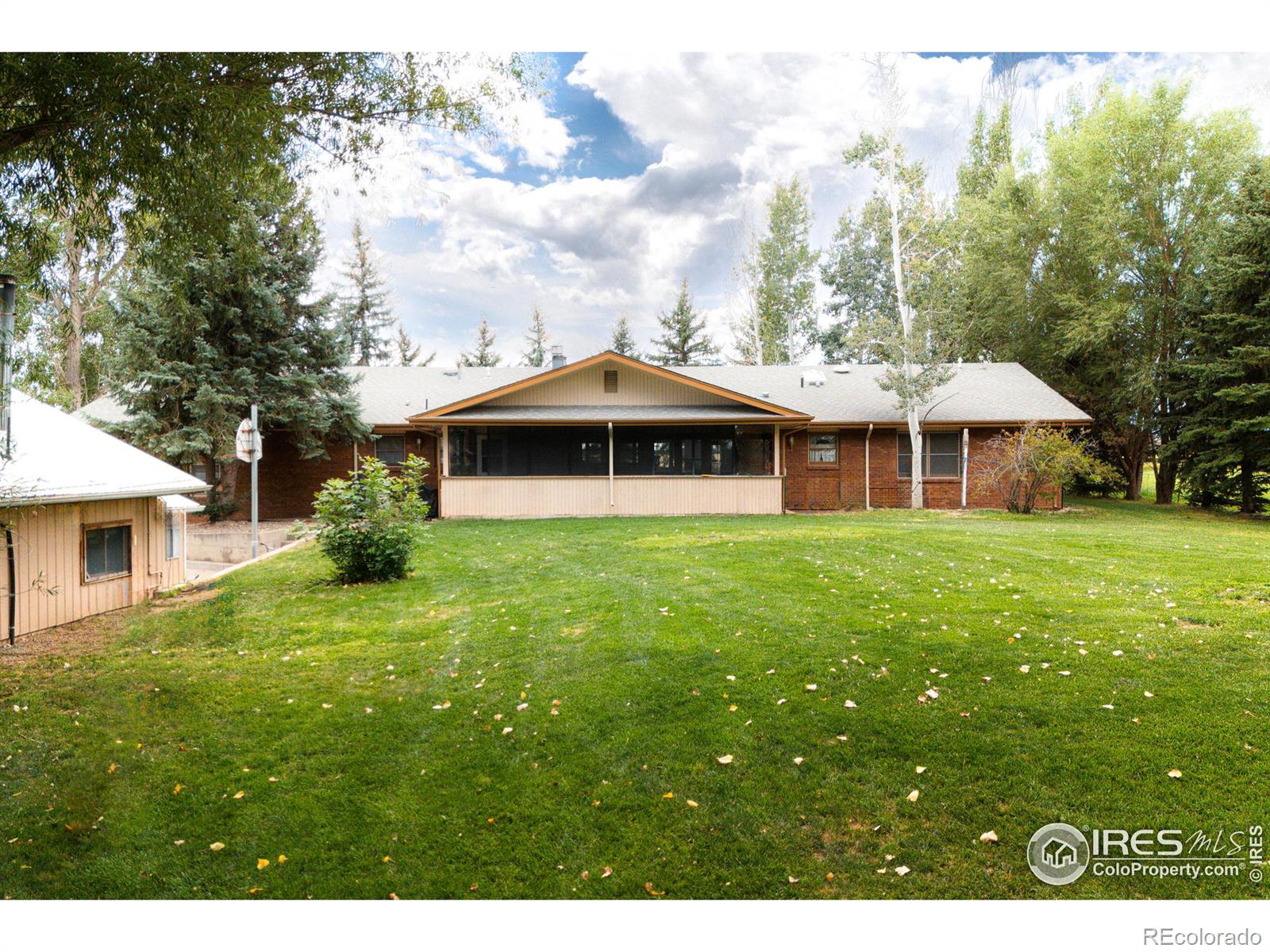 MLS Image #16 for 6789  niwot road,longmont, Colorado