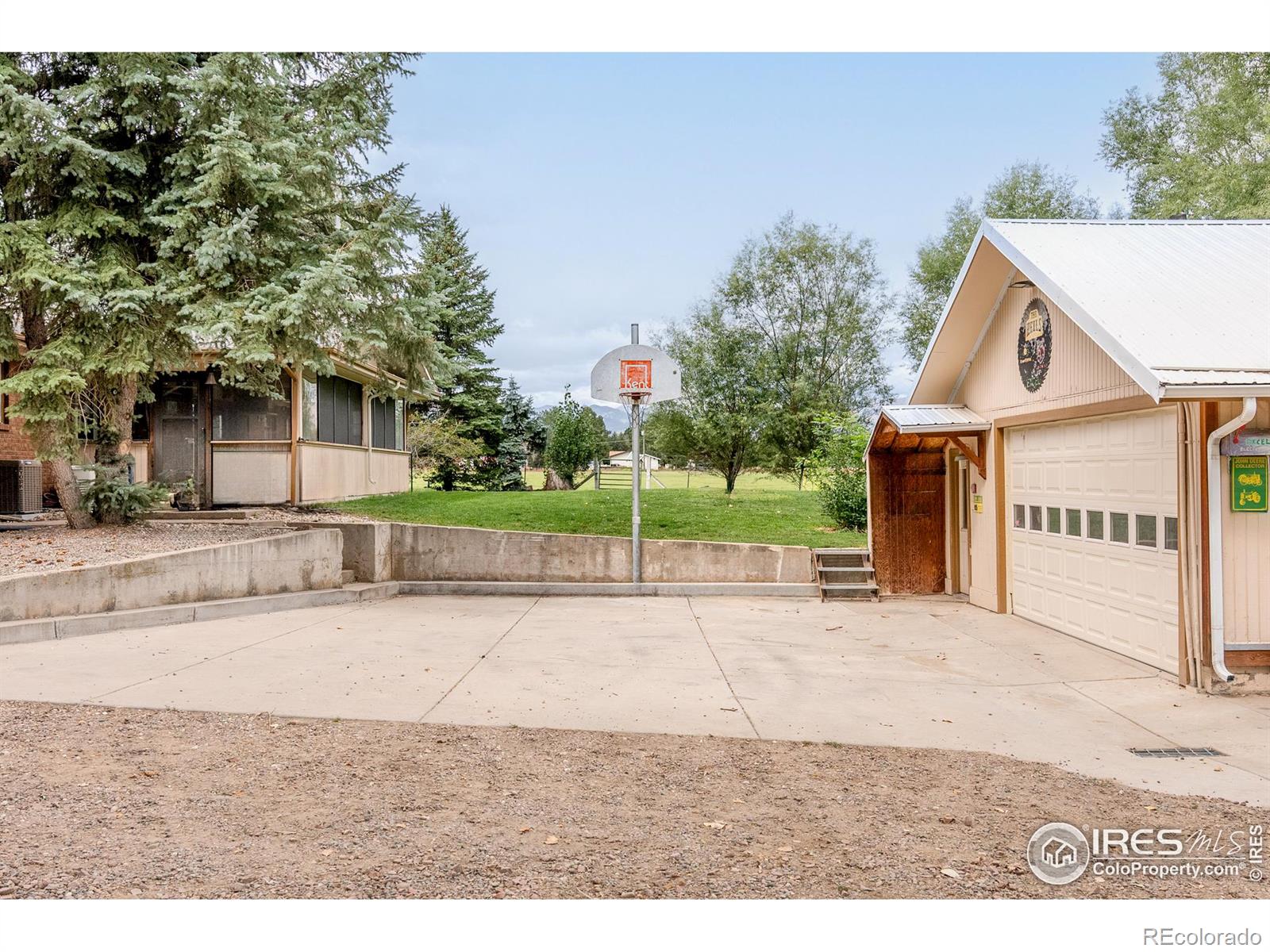 MLS Image #18 for 6789  niwot road,longmont, Colorado