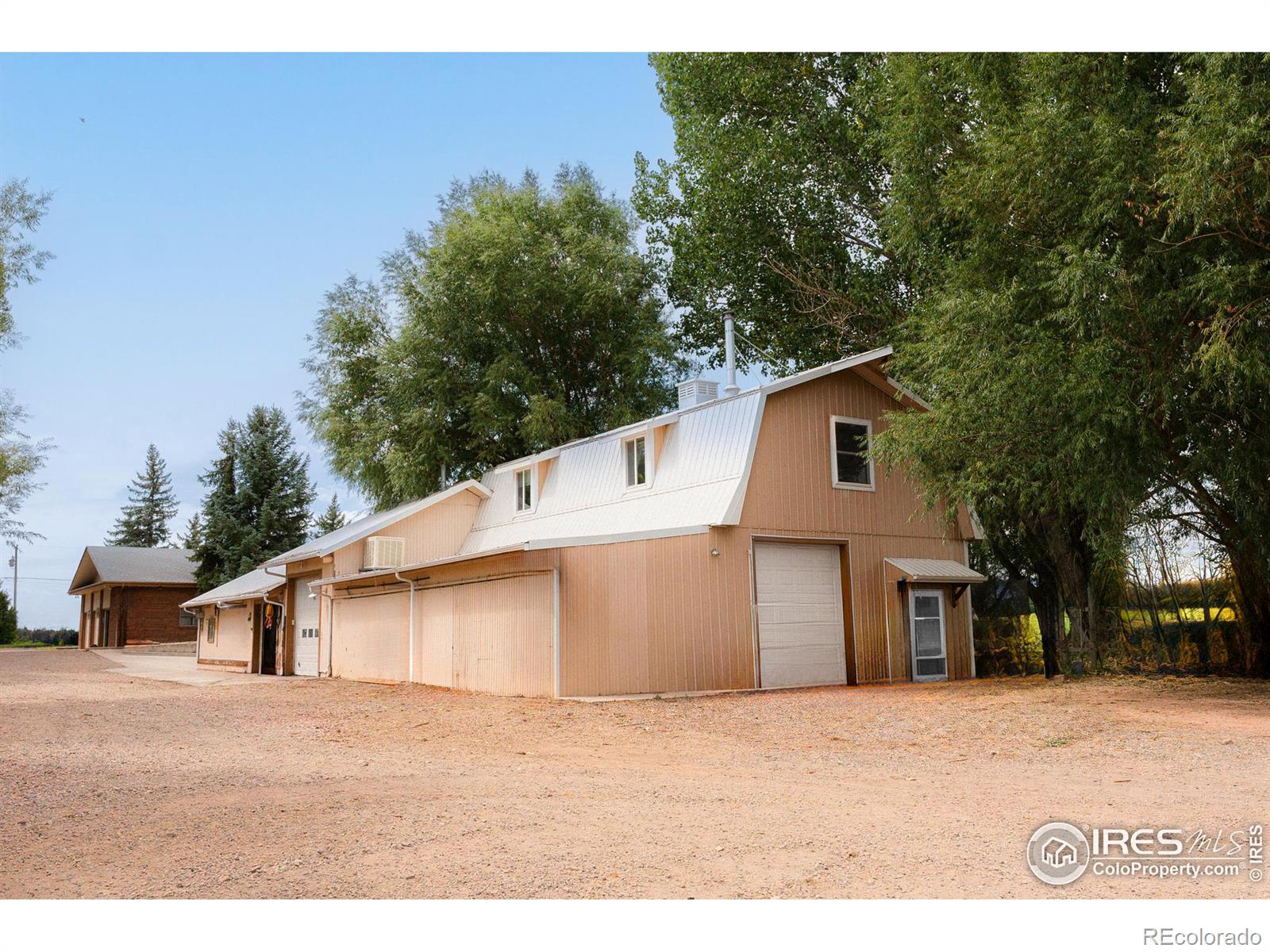 MLS Image #19 for 6789  niwot road,longmont, Colorado