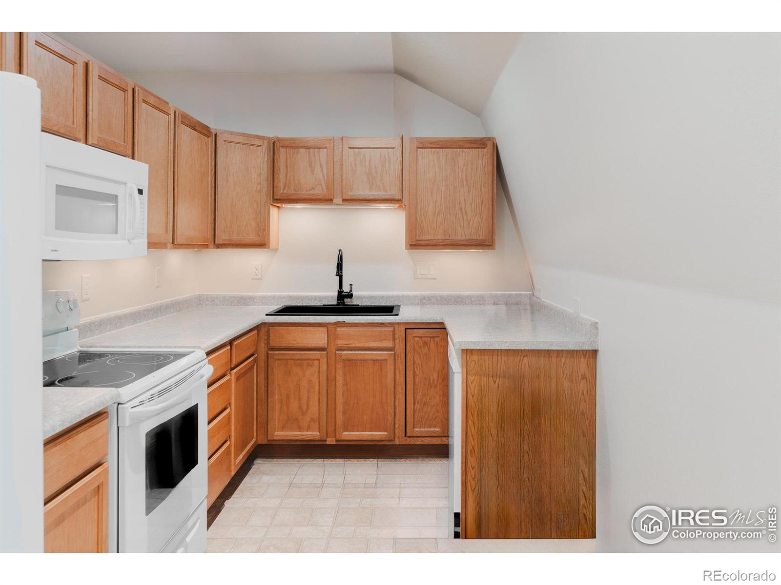 MLS Image #21 for 6789  niwot road,longmont, Colorado