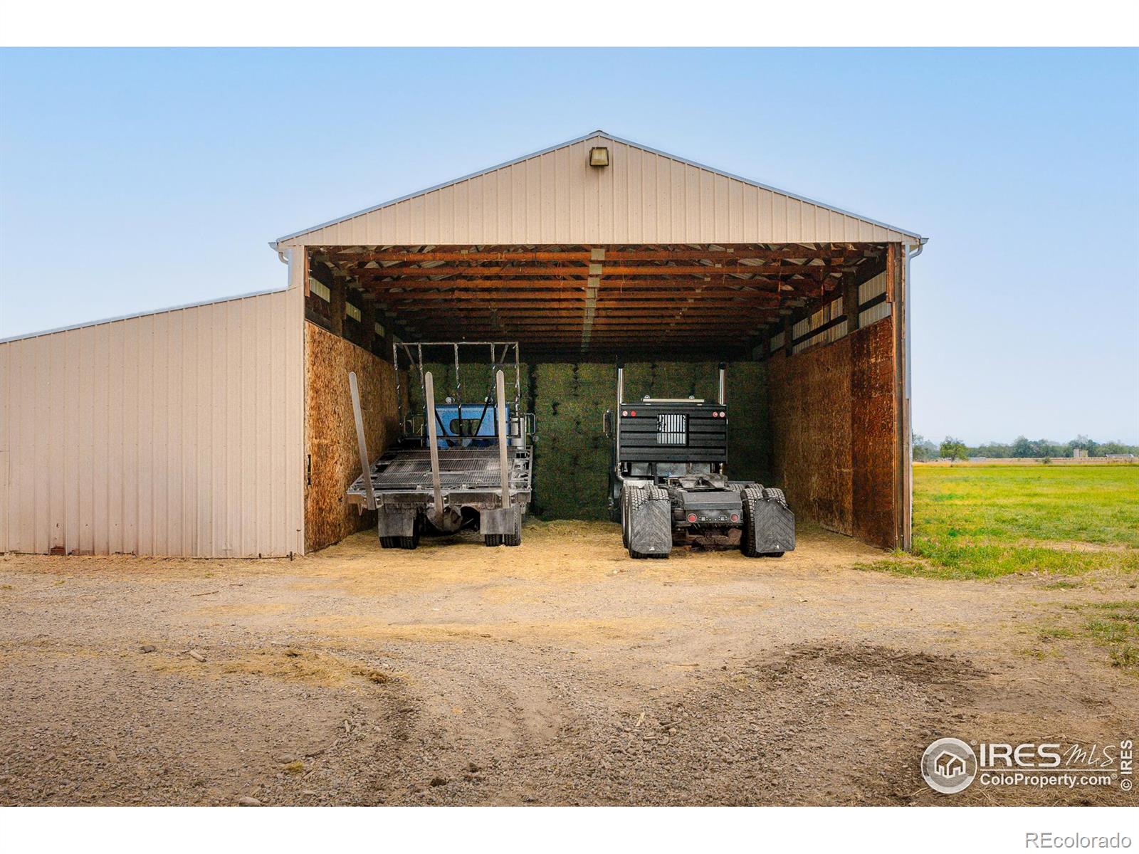 MLS Image #22 for 6789  niwot road,longmont, Colorado