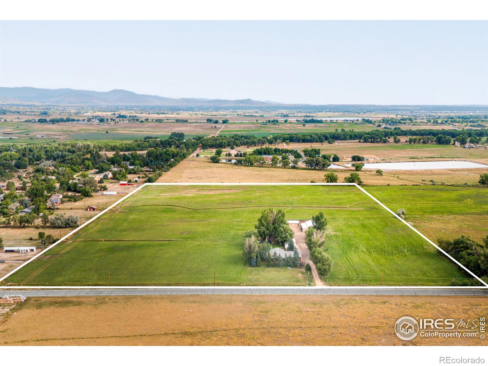 MLS Image #25 for 6789  niwot road,longmont, Colorado