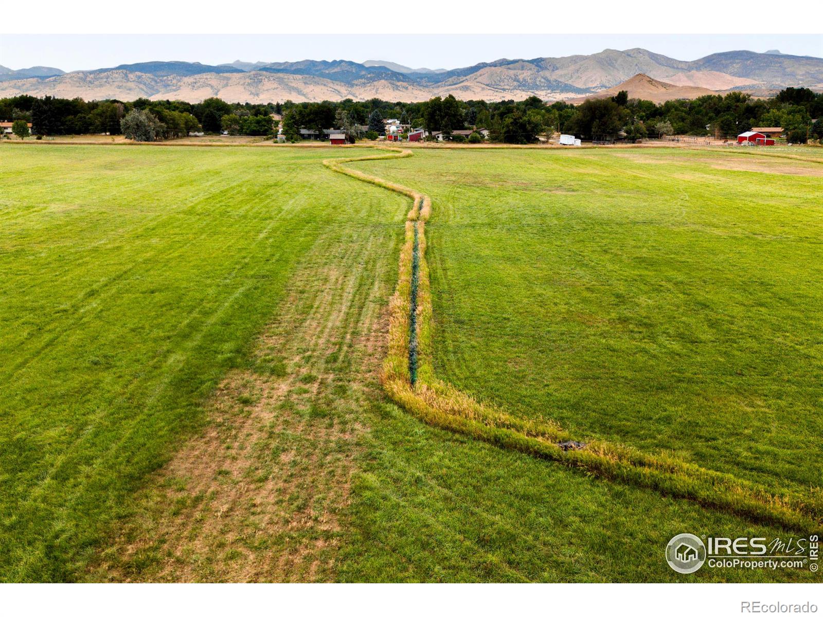 MLS Image #4 for 6789  niwot road,longmont, Colorado