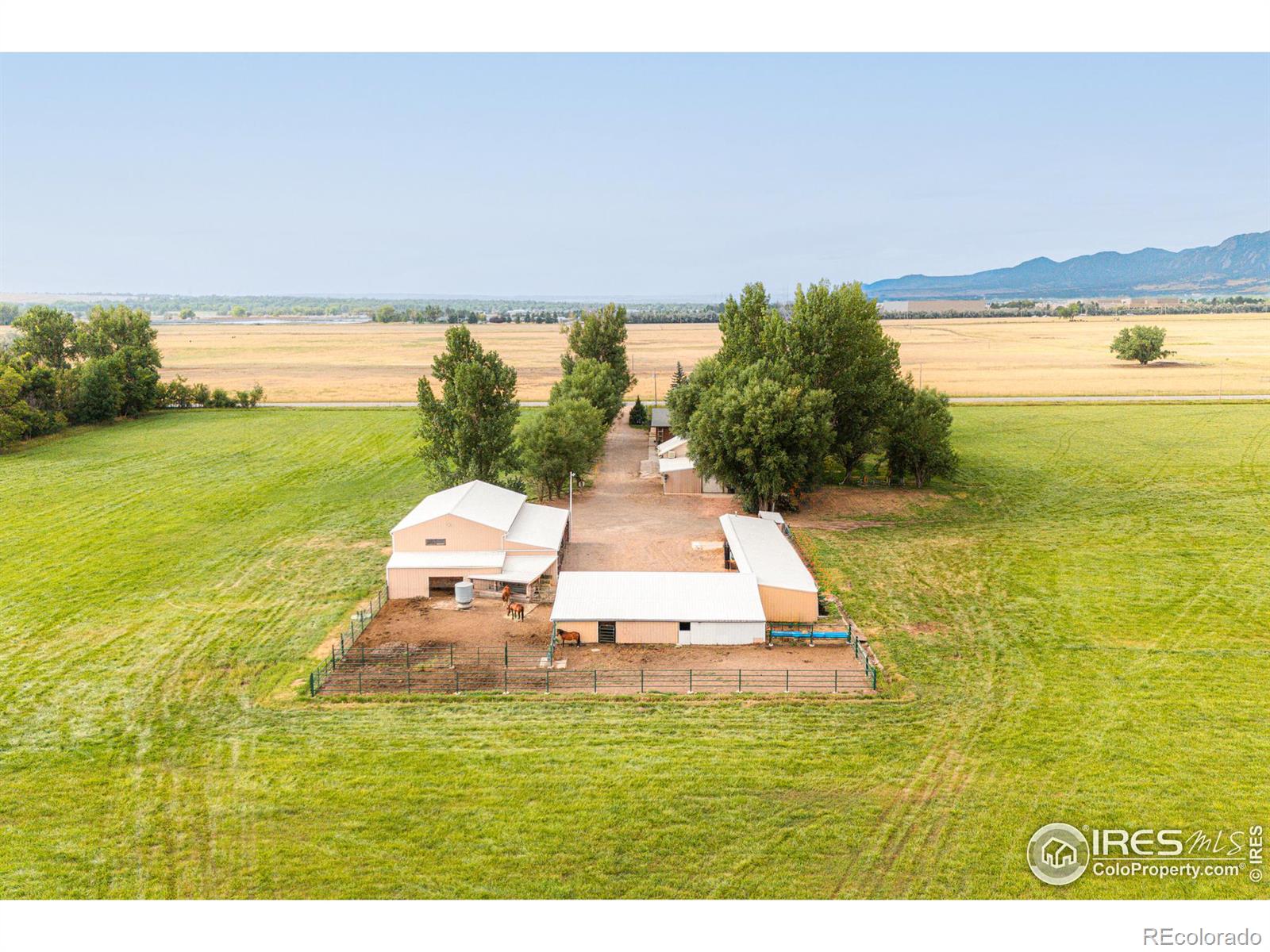 MLS Image #6 for 6789  niwot road,longmont, Colorado