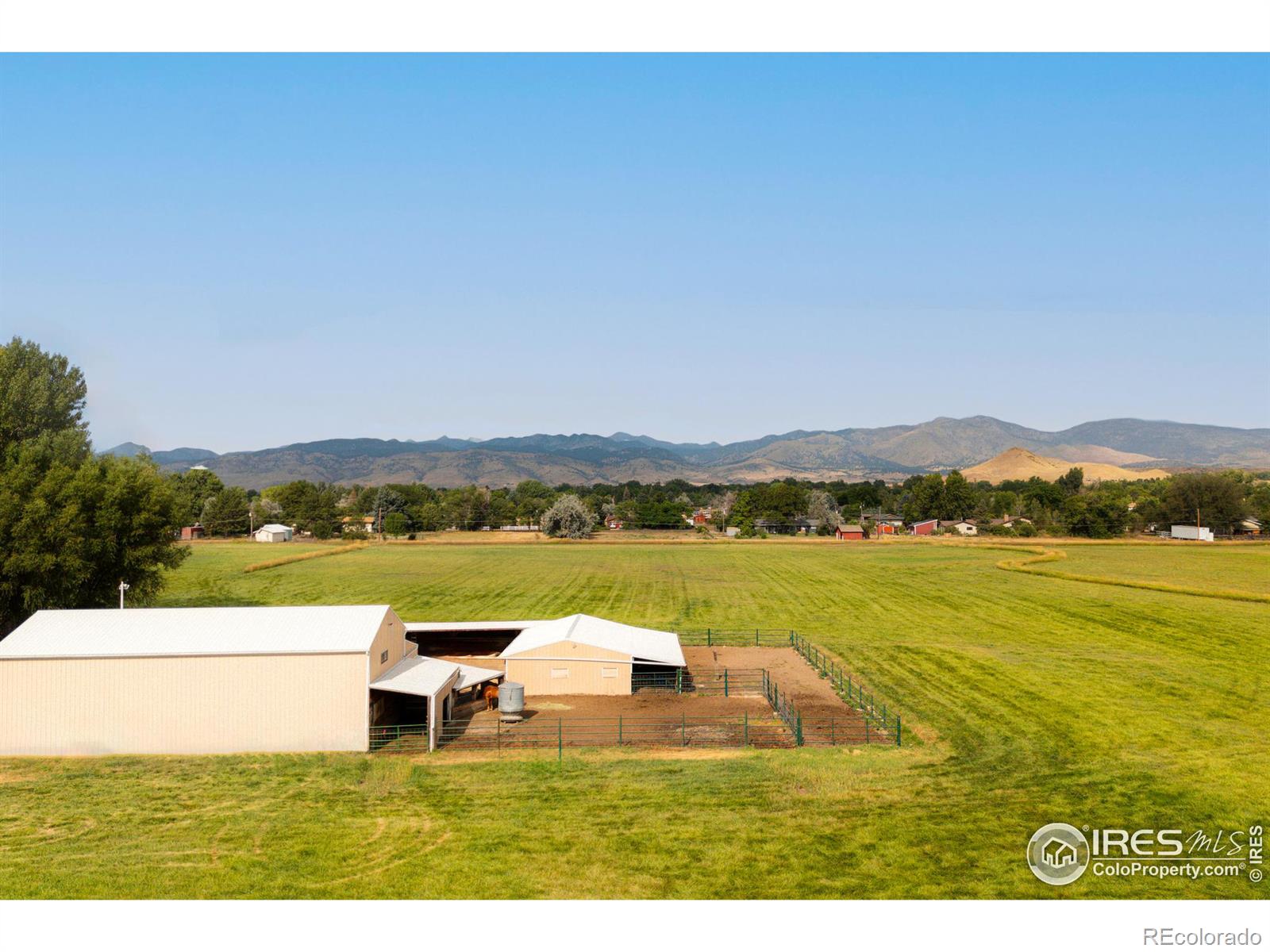 MLS Image #7 for 6789  niwot road,longmont, Colorado