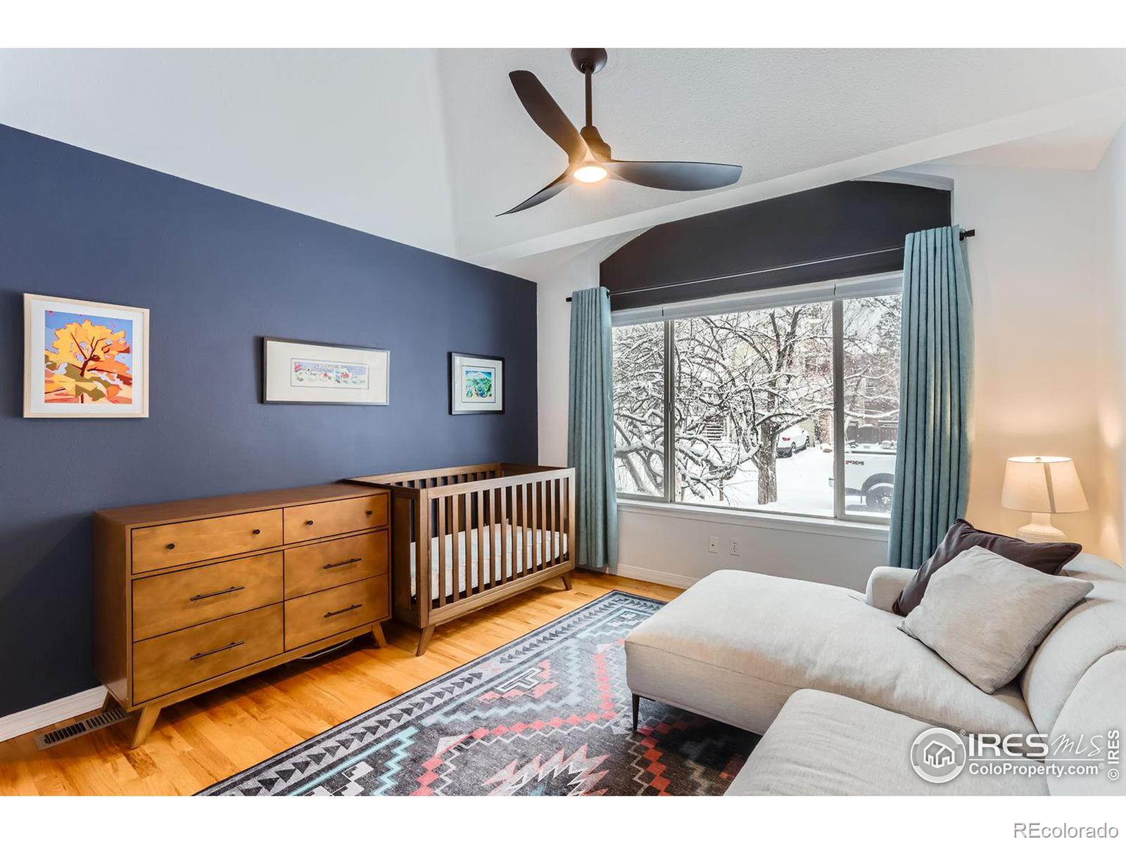 MLS Image #17 for 4864  10th street,boulder, Colorado