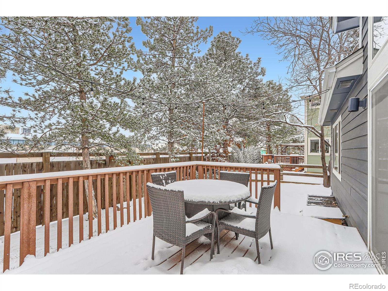 MLS Image #18 for 4864  10th street,boulder, Colorado