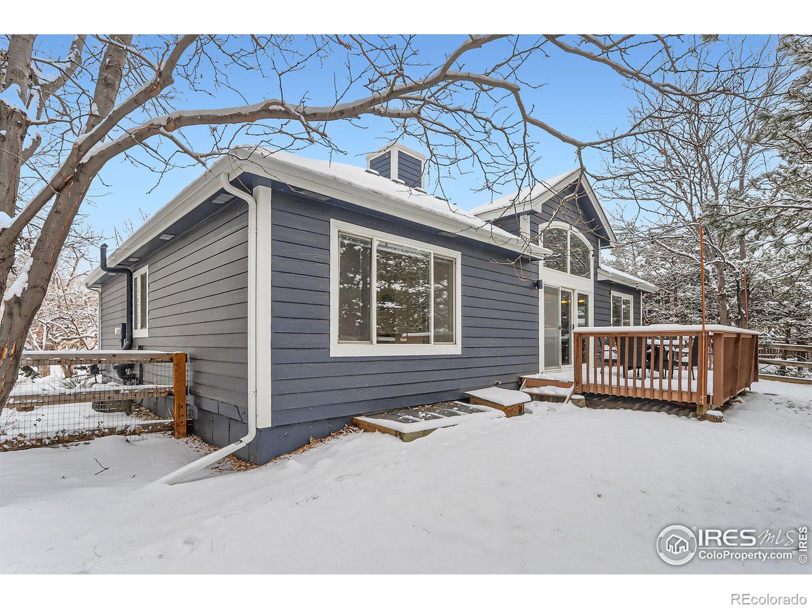 MLS Image #19 for 4864  10th street,boulder, Colorado