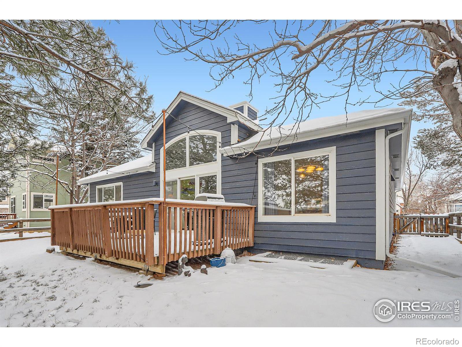 MLS Image #20 for 4864  10th street,boulder, Colorado