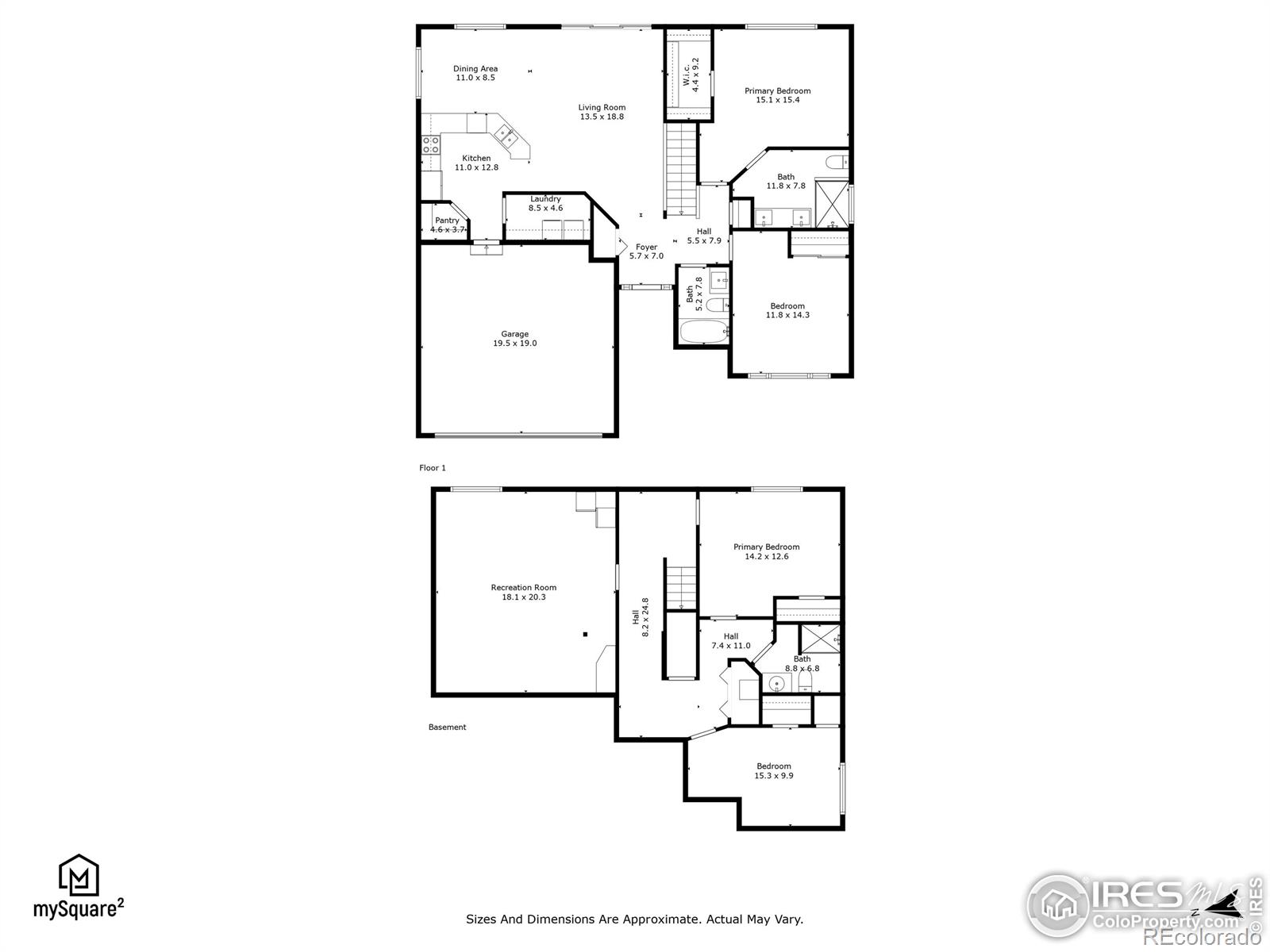 MLS Image #28 for 4864  10th street,boulder, Colorado