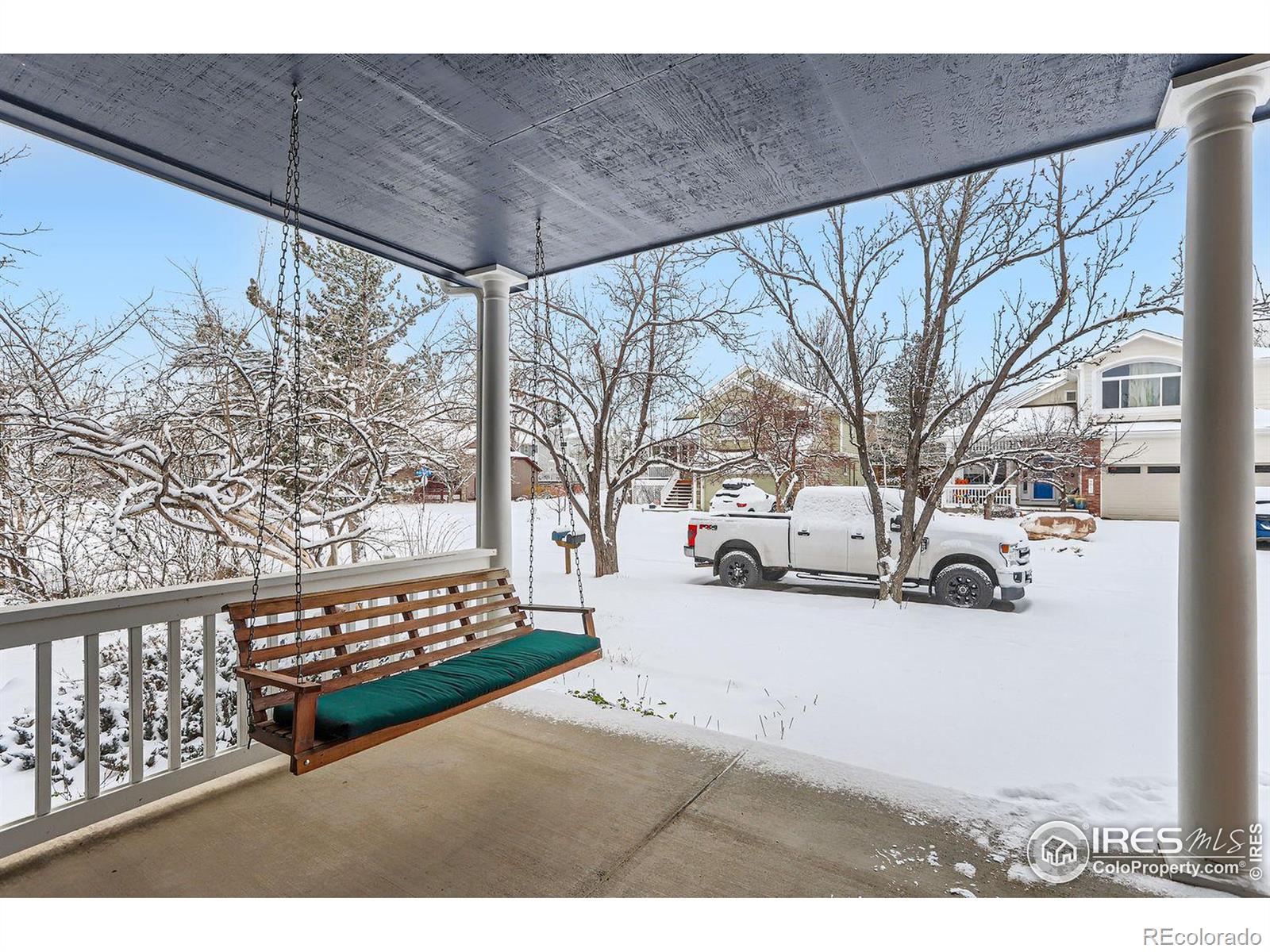 MLS Image #3 for 4864  10th street,boulder, Colorado