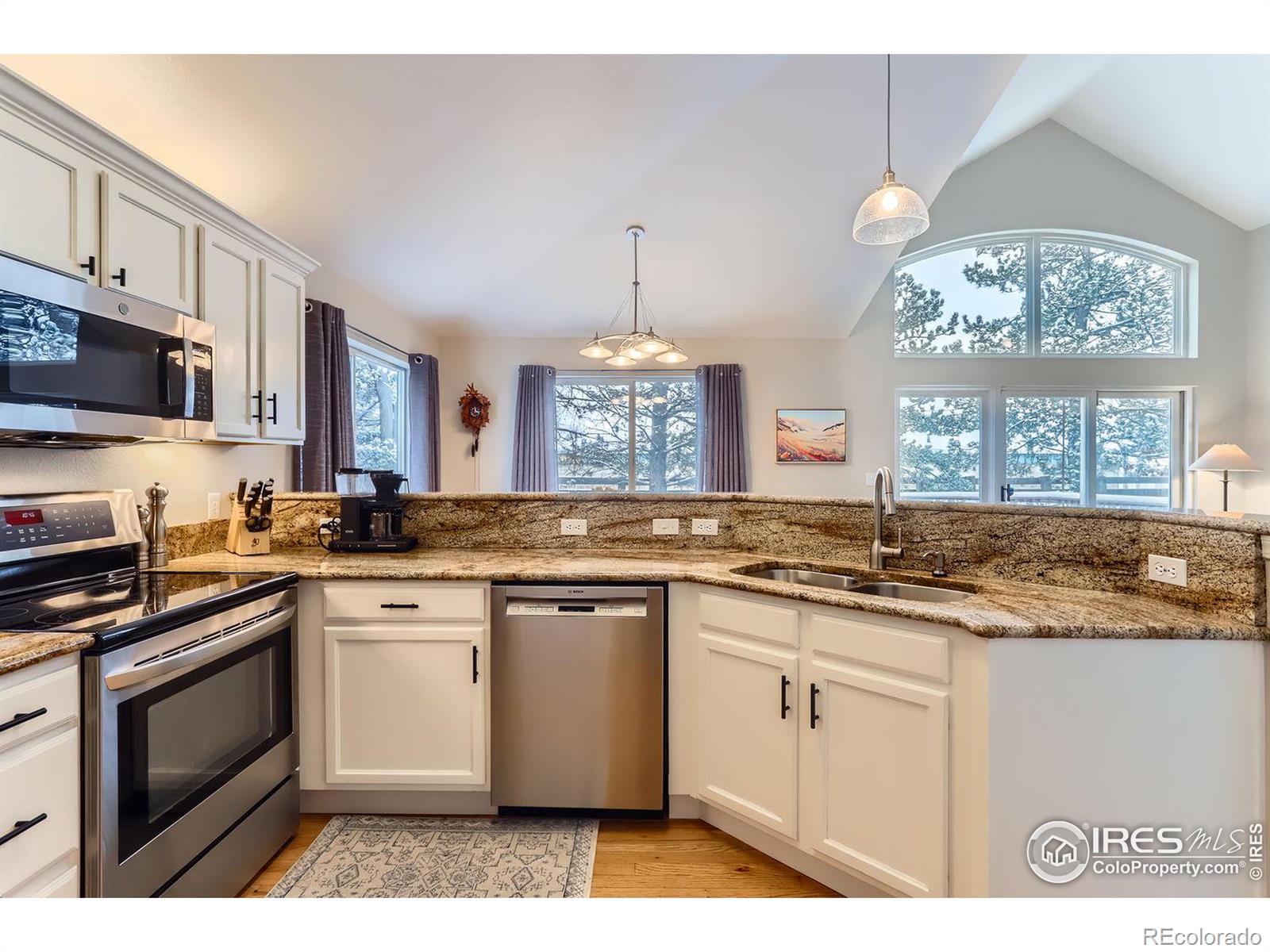 MLS Image #9 for 4864  10th street,boulder, Colorado