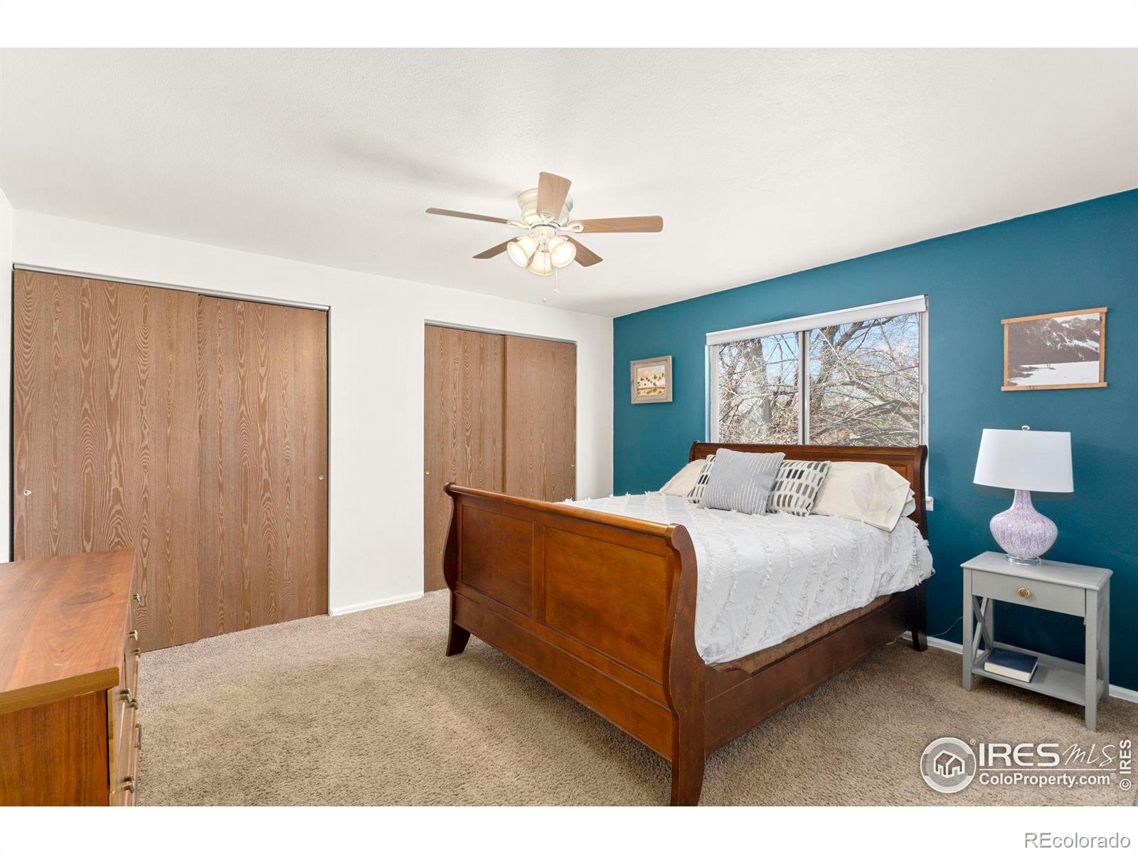 MLS Image #13 for 3113  gatlin street,fort collins, Colorado