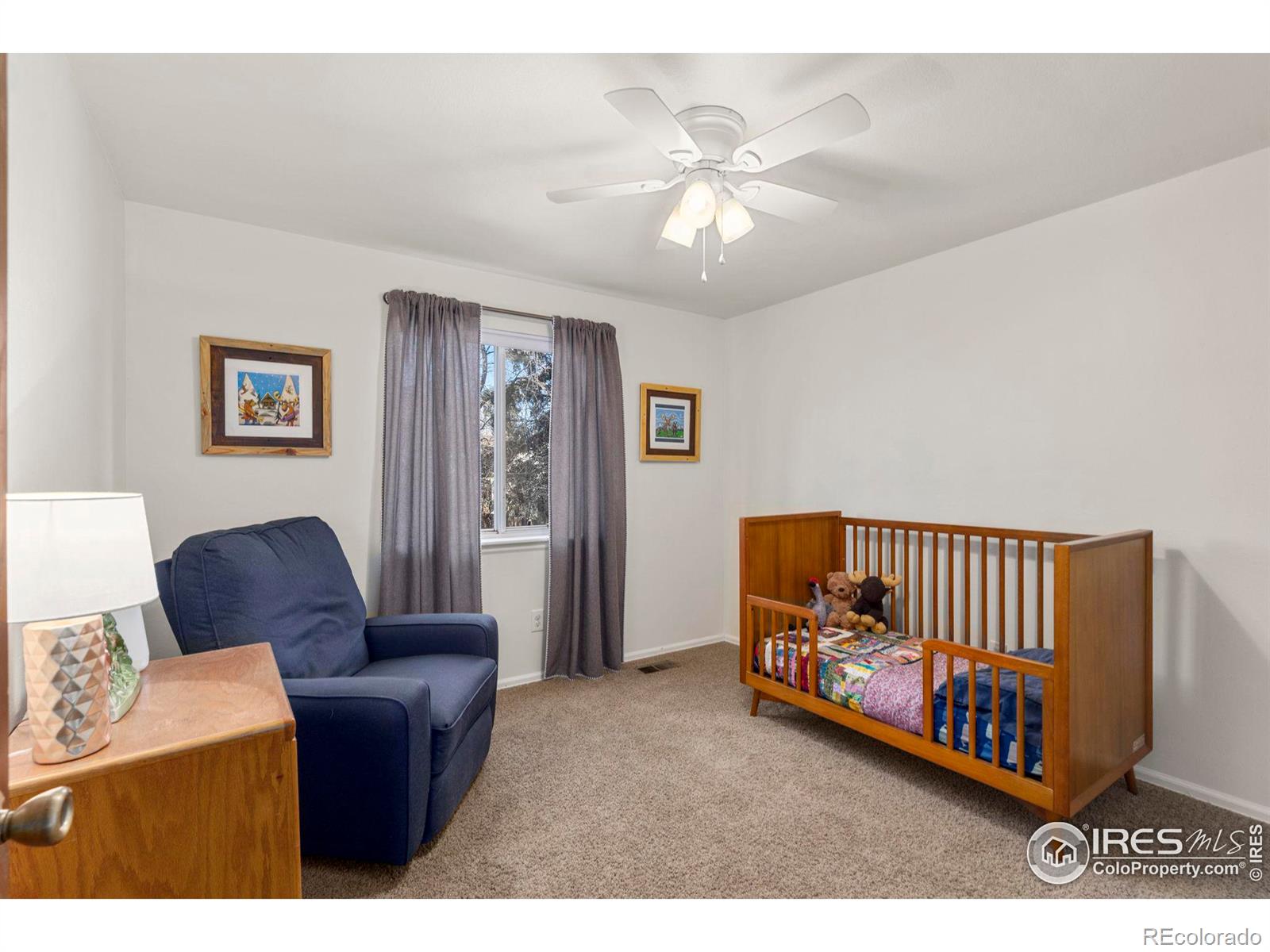 MLS Image #15 for 3113  gatlin street,fort collins, Colorado