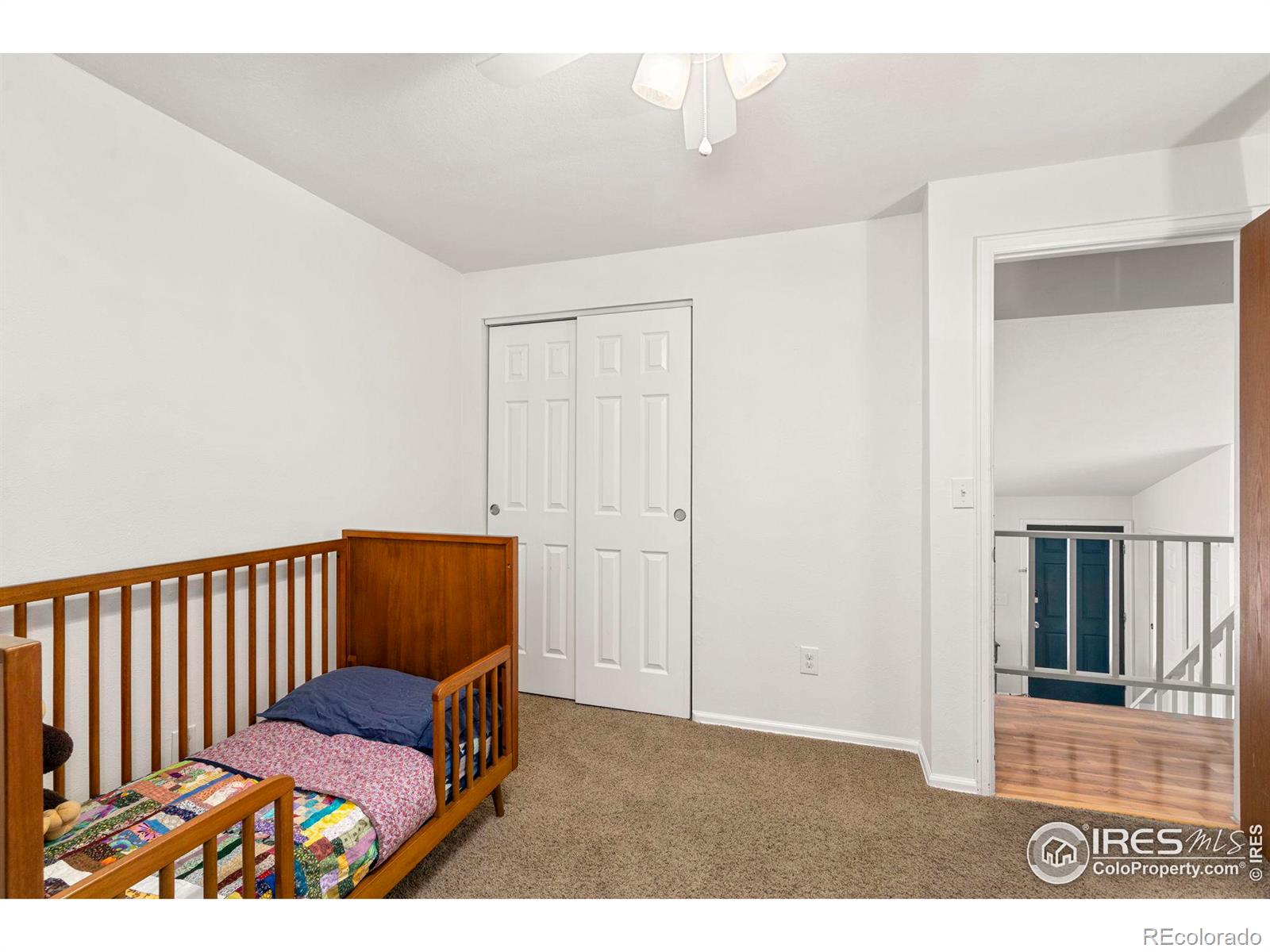 MLS Image #16 for 3113  gatlin street,fort collins, Colorado