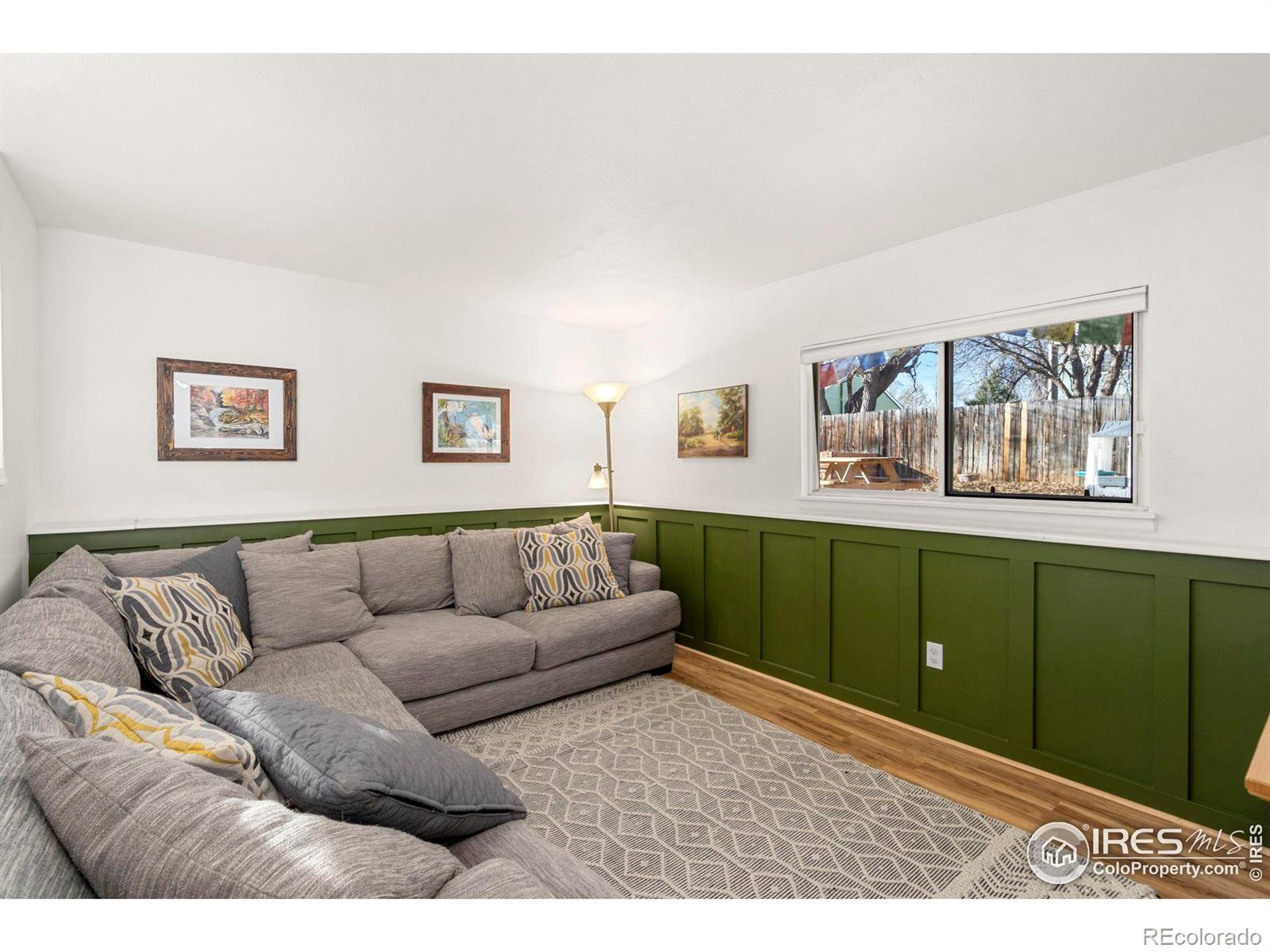 MLS Image #17 for 3113  gatlin street,fort collins, Colorado