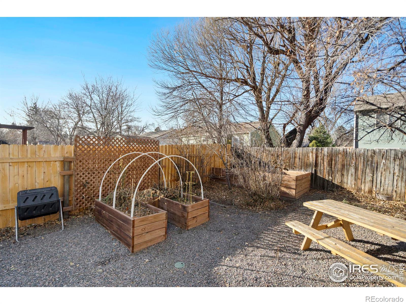 MLS Image #32 for 3113  gatlin street,fort collins, Colorado