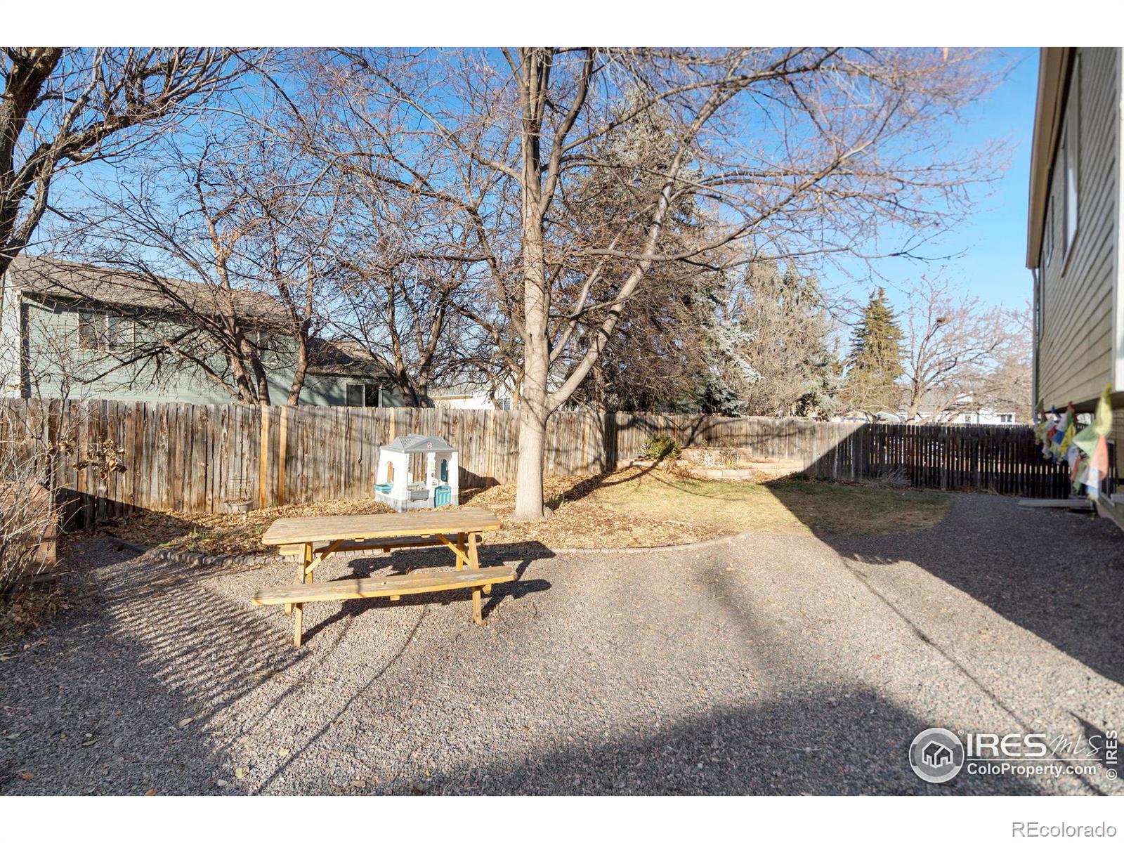 MLS Image #33 for 3113  gatlin street,fort collins, Colorado