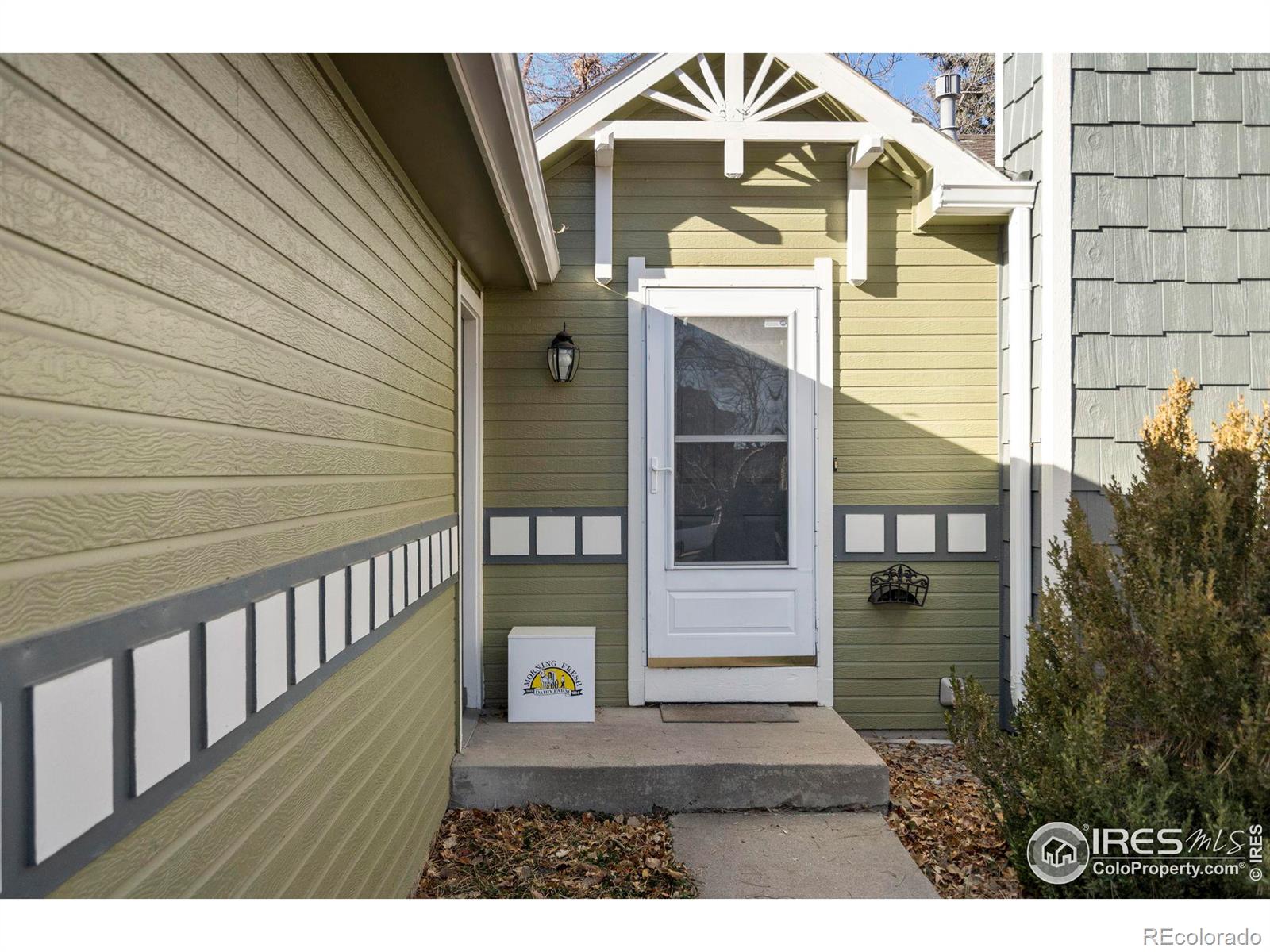 MLS Image #4 for 3113  gatlin street,fort collins, Colorado